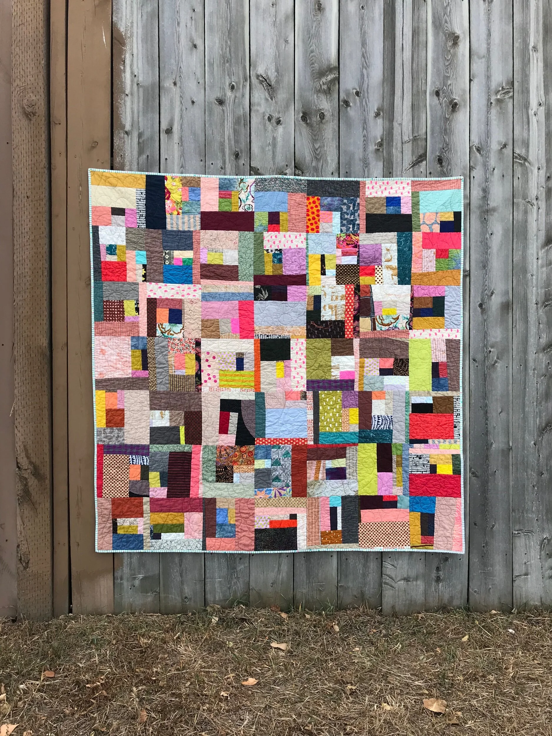 77F6402D-05F2-4DB6-ACC5-9449FDB877BB