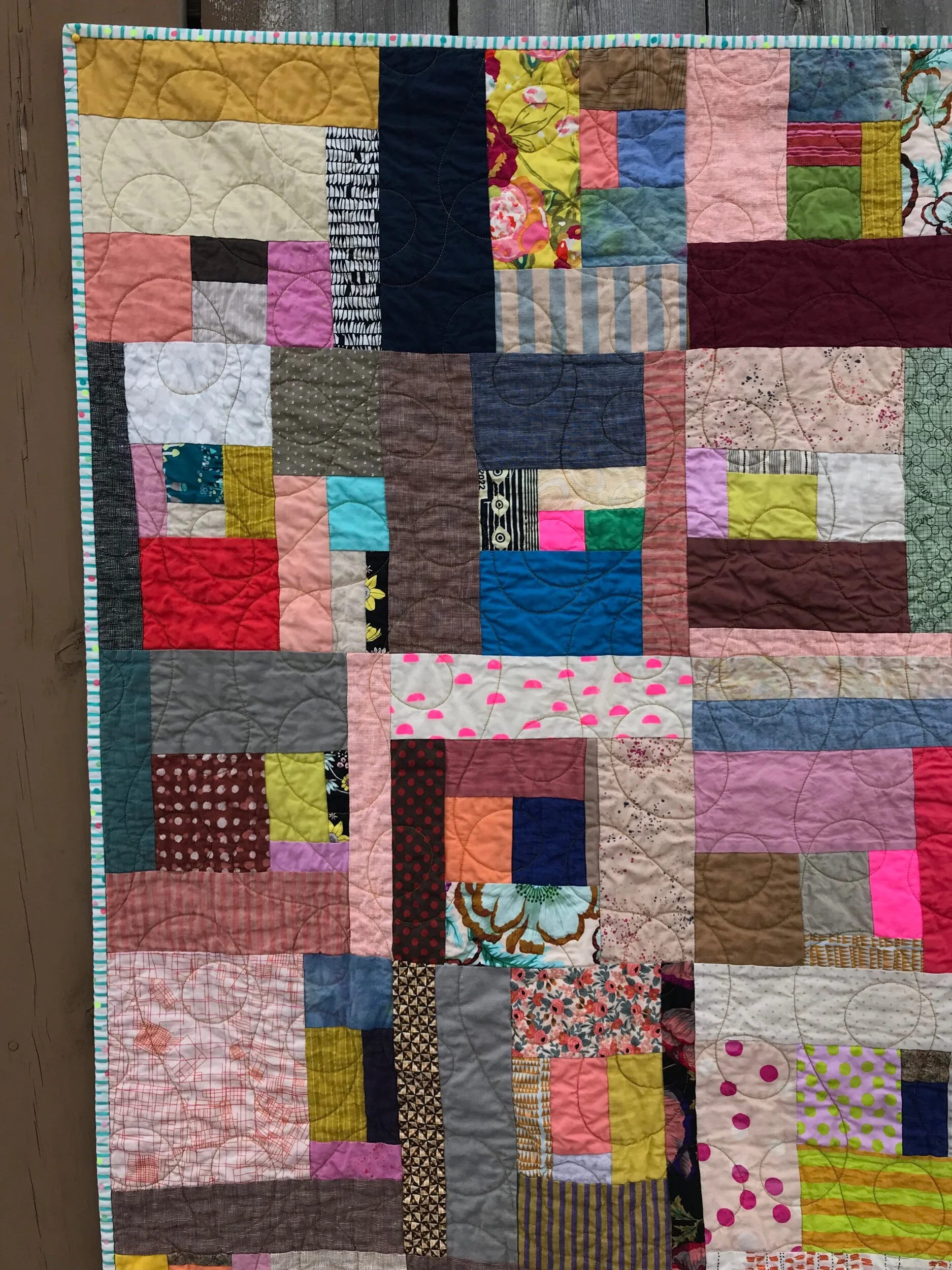 381020EF-1099-4F19-92FD-6D8CF549B31B