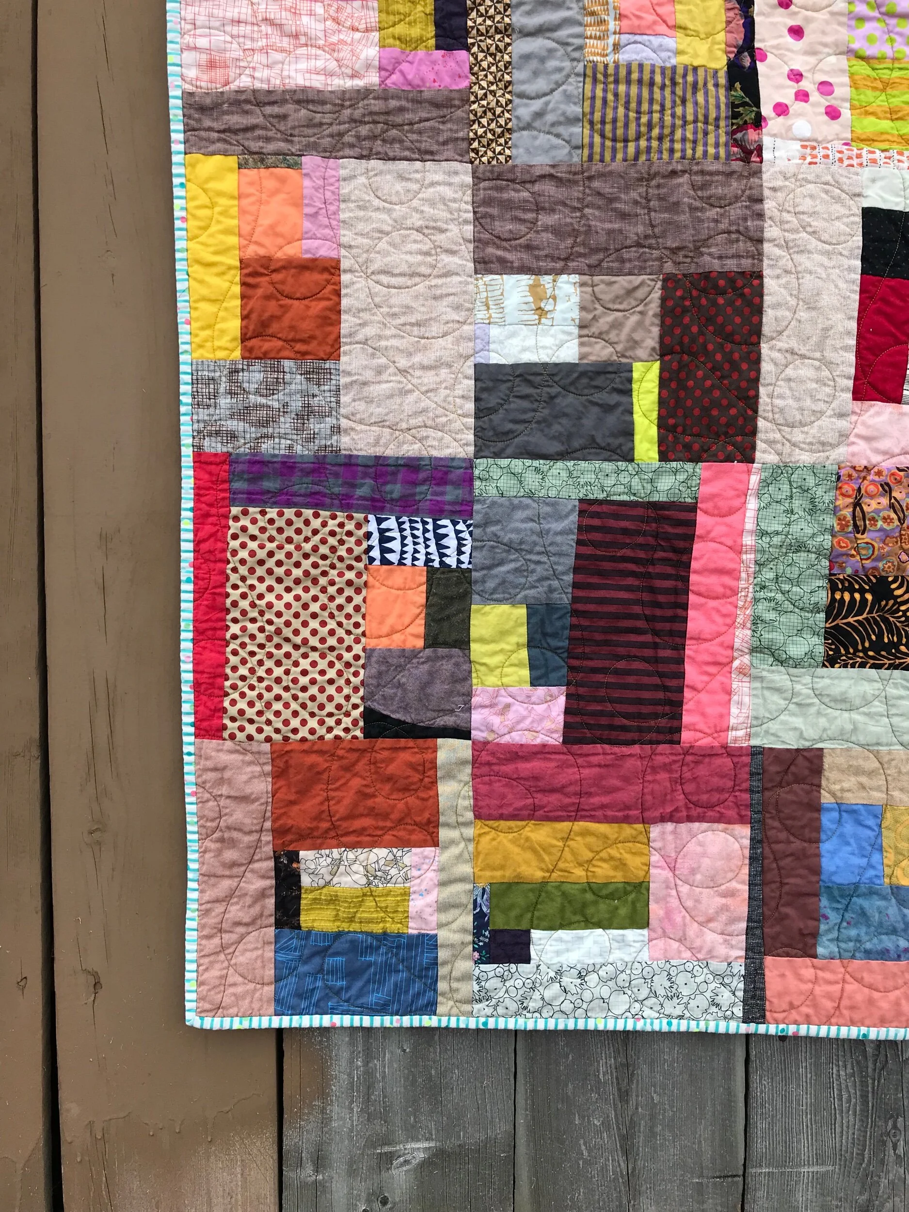 C0331BB4-3FAC-443C-A499-B159D886B113