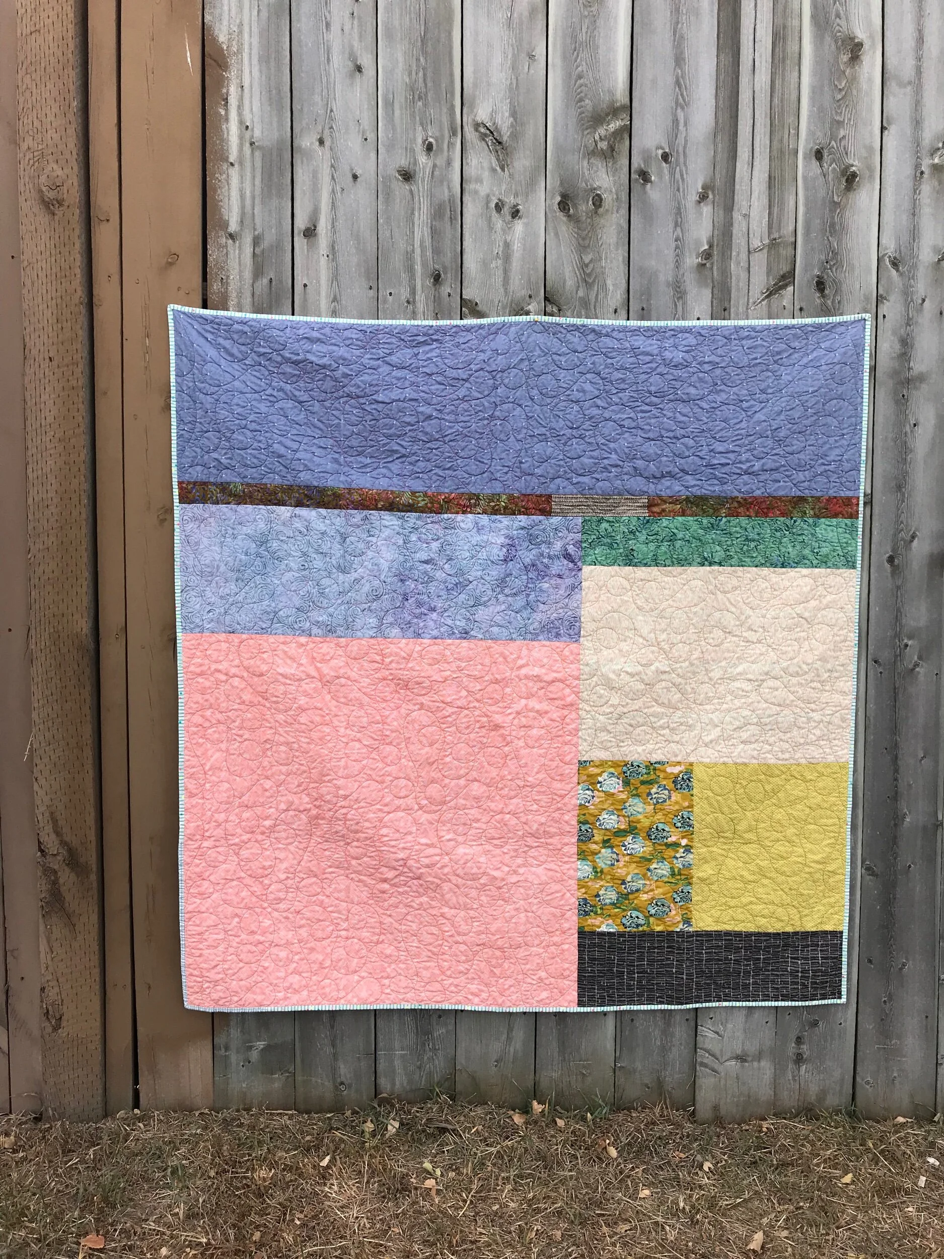 5AFF7E4D-7B2C-4276-8504-880FBE907C87