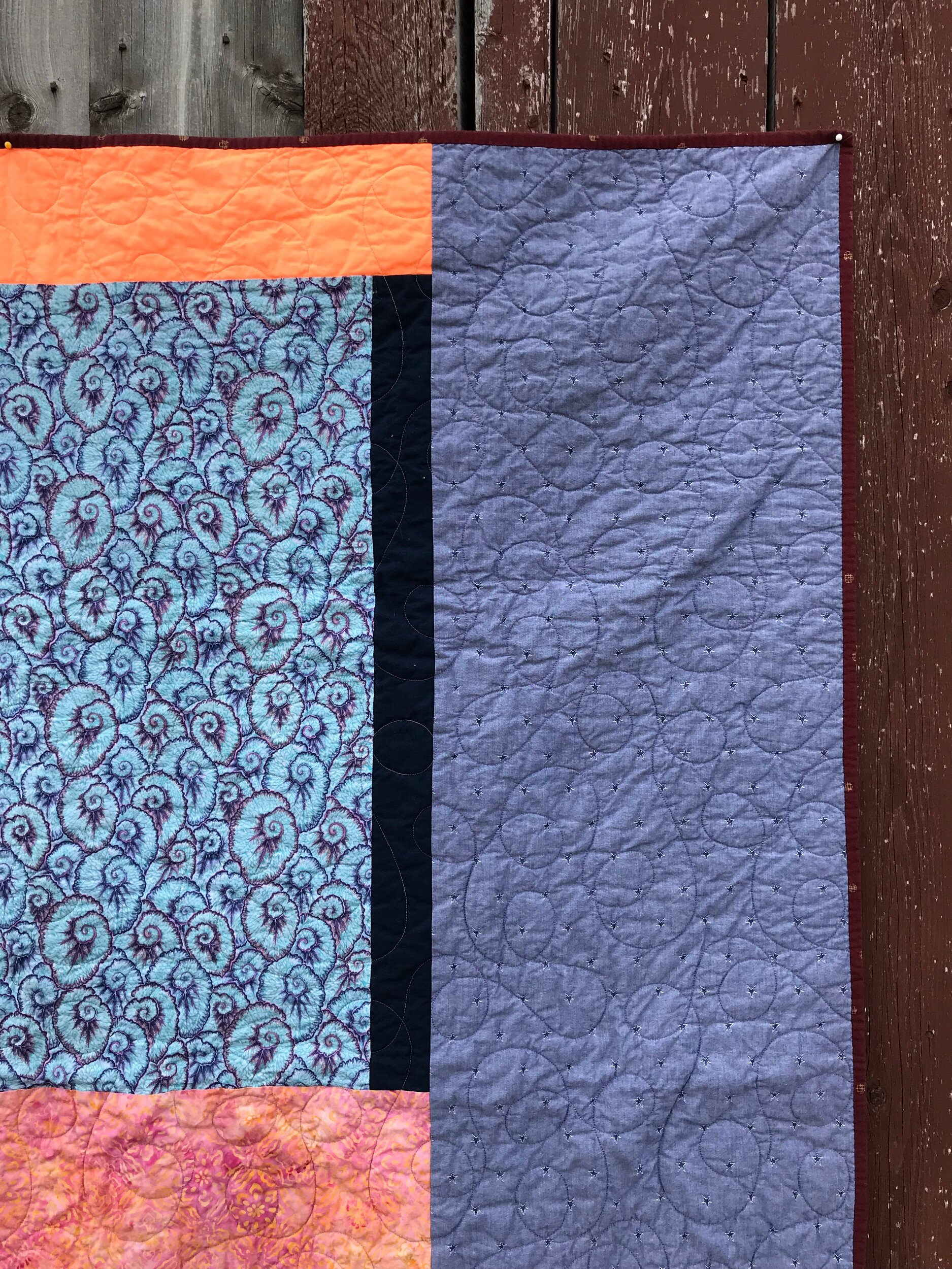 D7135A5B-6F6D-4A1E-AF37-DB0934448042