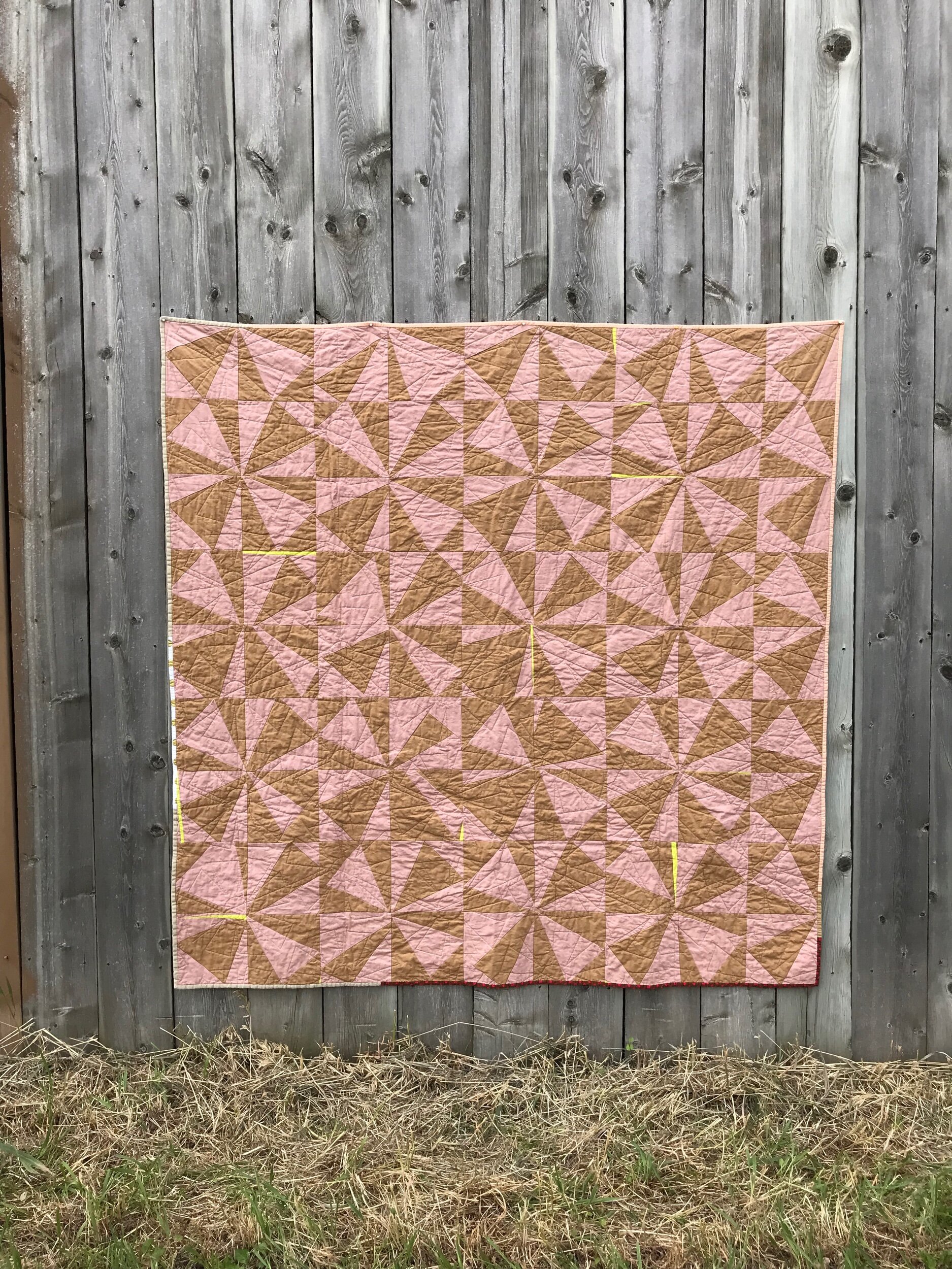 D678DF8B-63FF-4AE4-8654-4371DBB4A80D