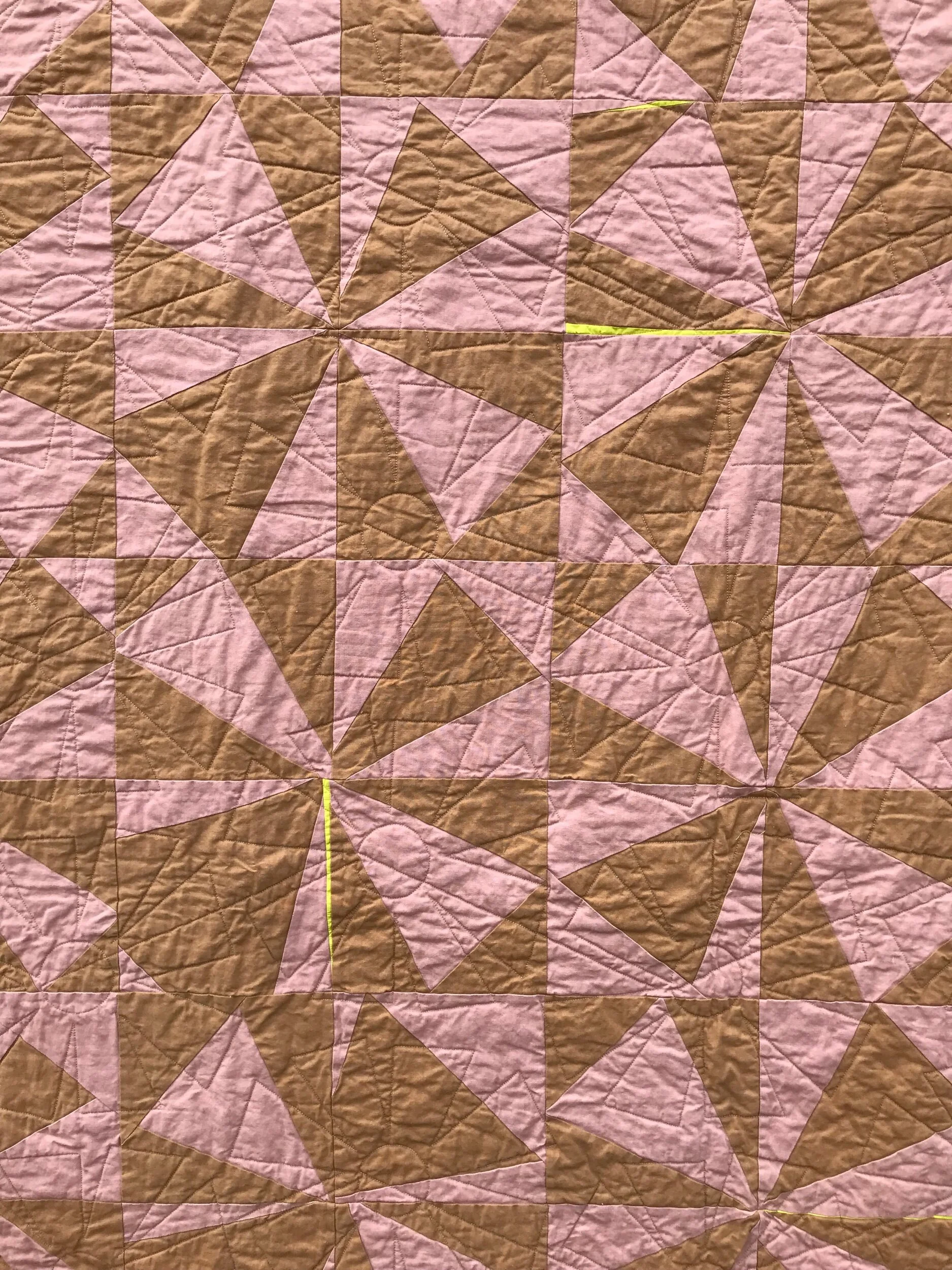 49305B34-B41D-4A1D-B631-45FE257B22C5