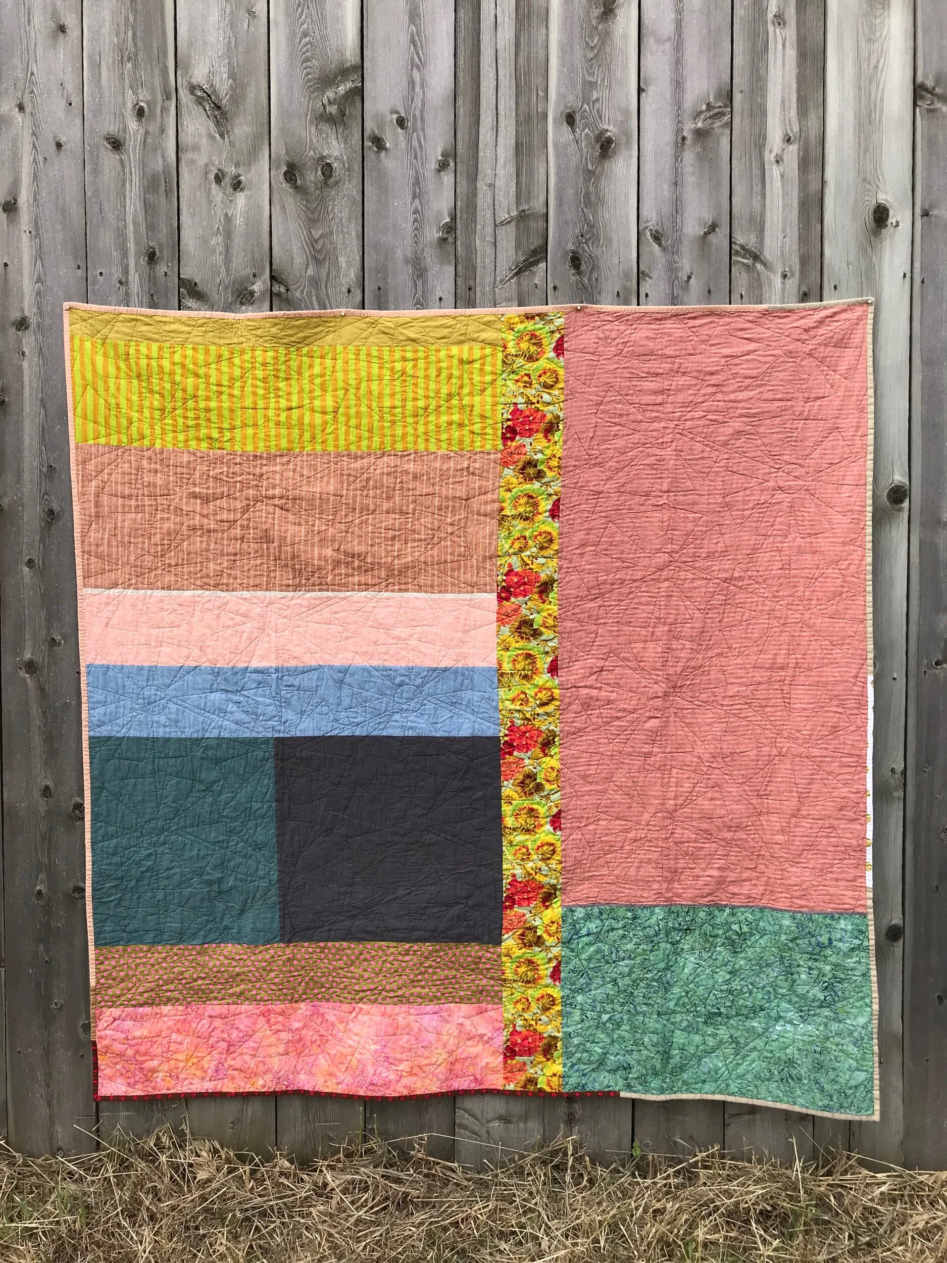 EED3E4E4-0F6C-42D7-873B-373B74F3EC52