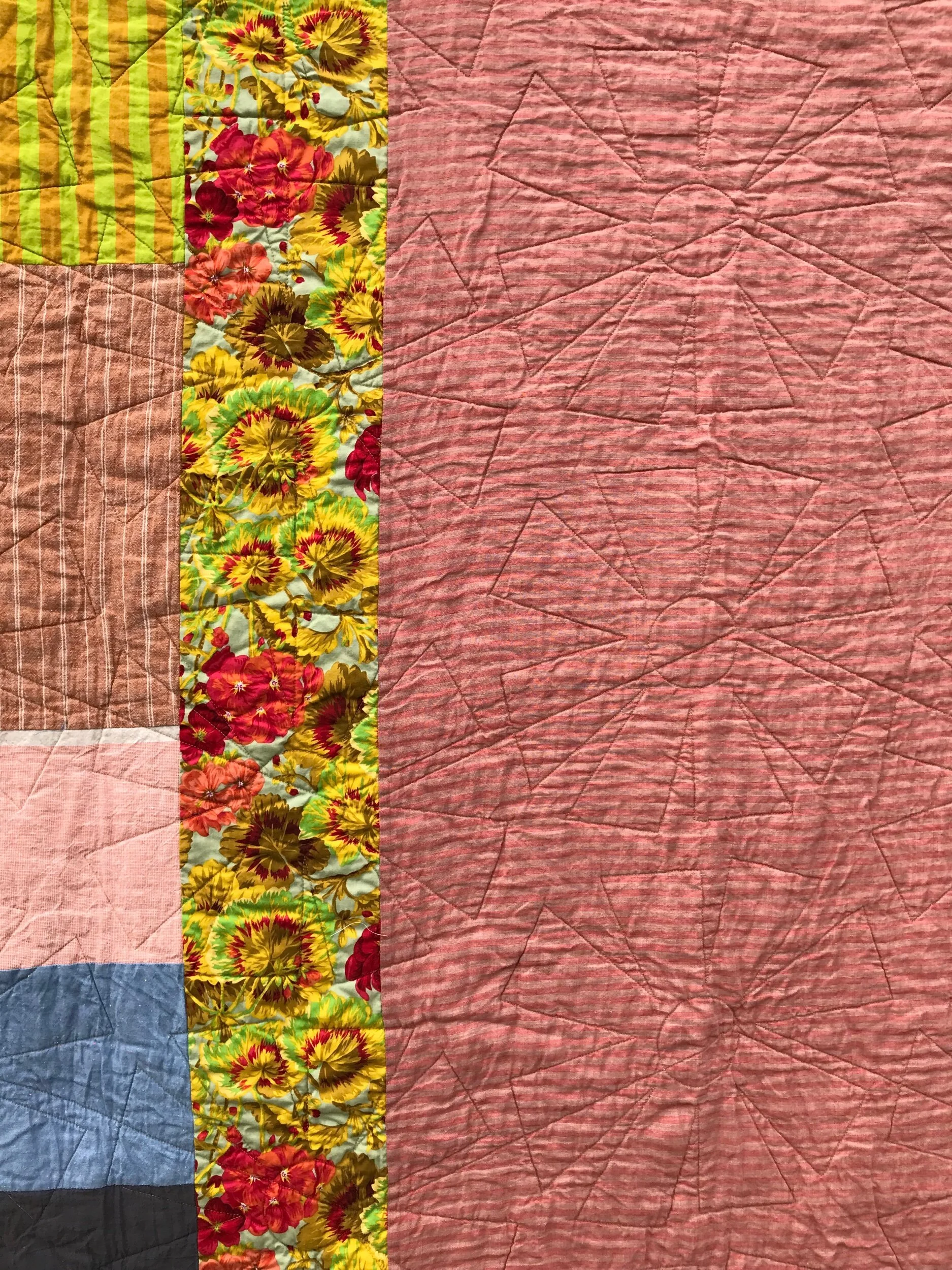 EDA2C128-F75B-45DE-8E64-C2F4431F0D0E