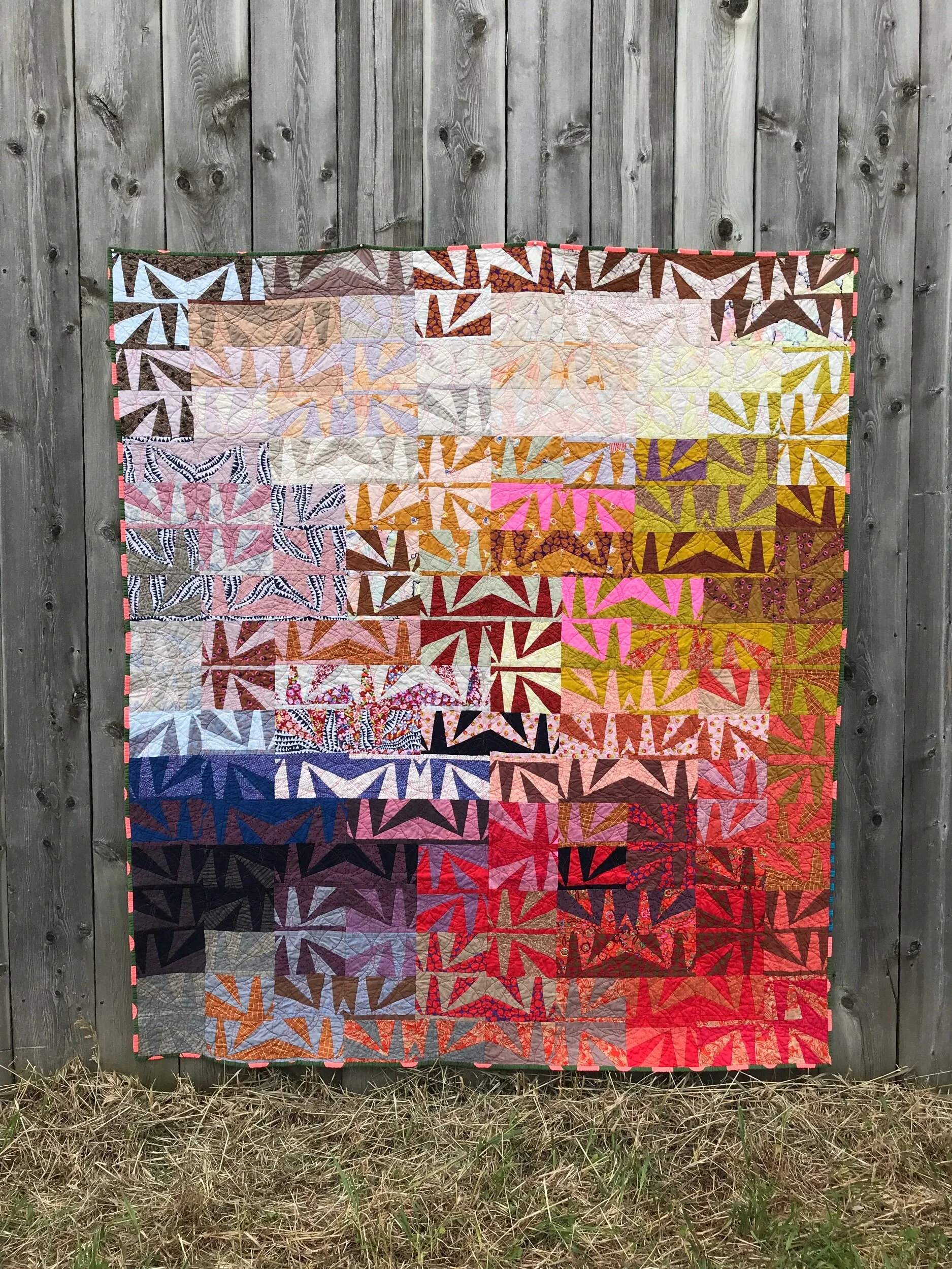 230333D6-769C-456D-9B2D-71D3390C5F2D