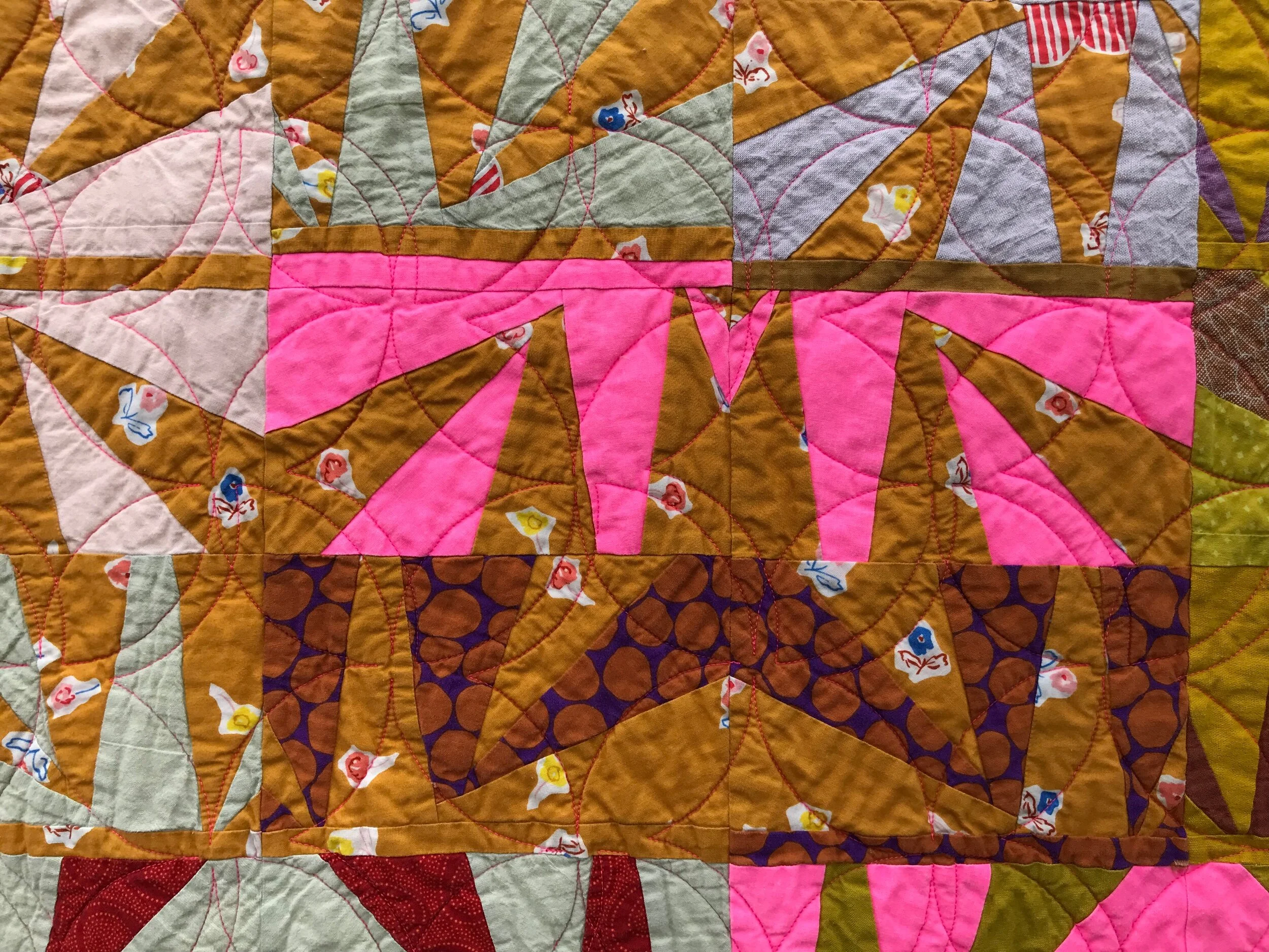 CC2AACF4-9B76-46B7-AB2F-7B32C1E93C92