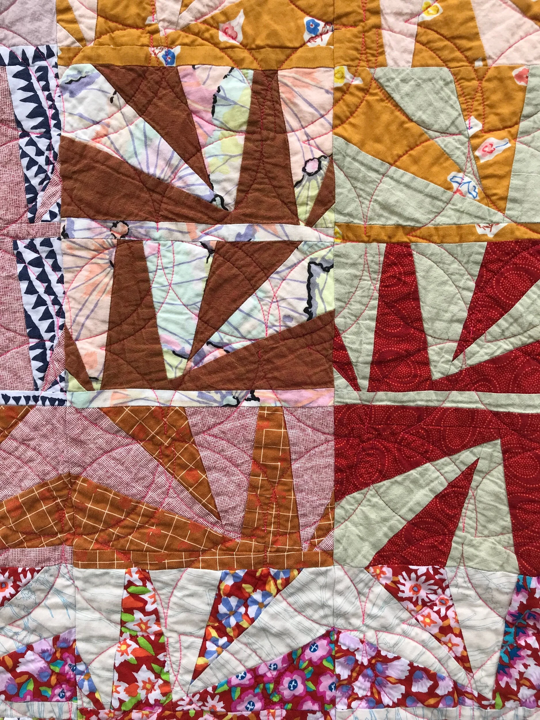 7863B2CE-1651-4A9D-9AA1-3AD7A93FE570