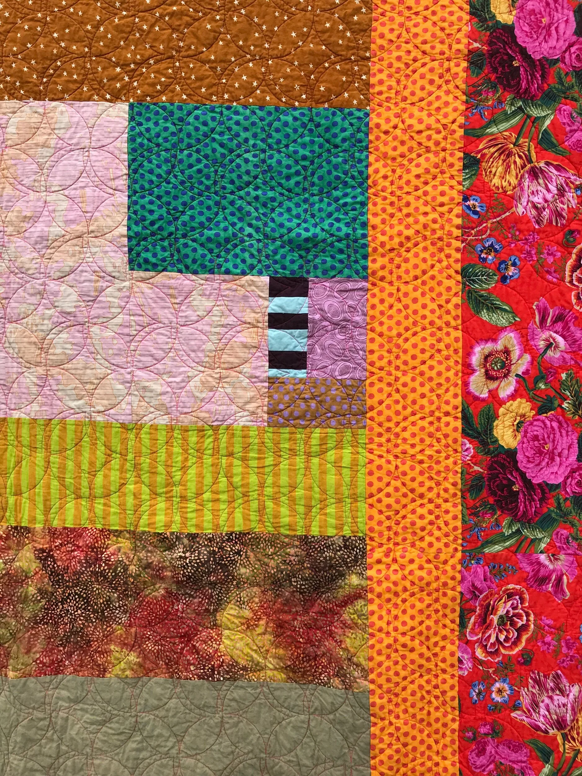 B24FED3D-687C-4AD6-8D3C-299C34E14AAD