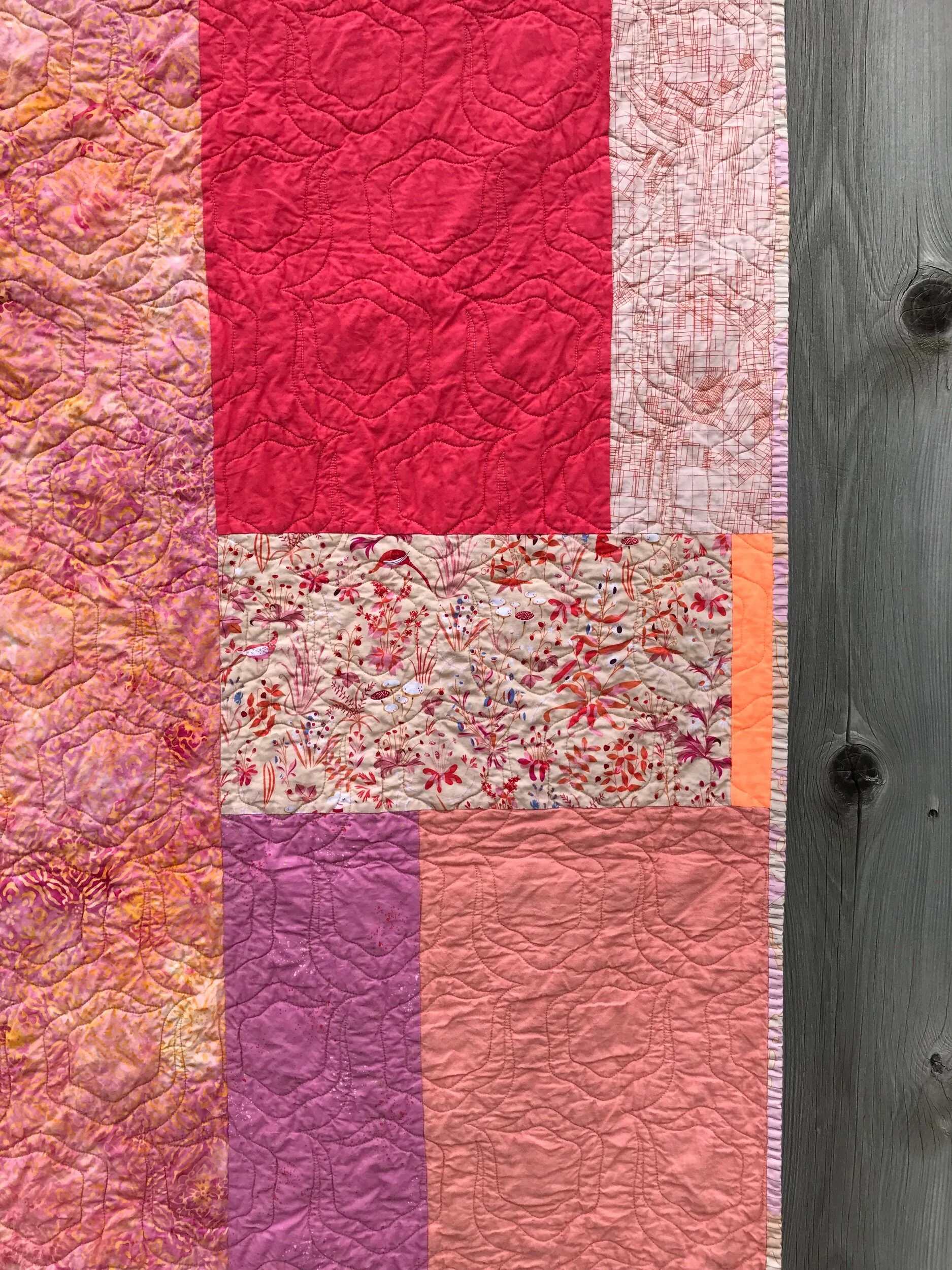 197518D6-3A72-4C5E-82B6-93A4909874B7