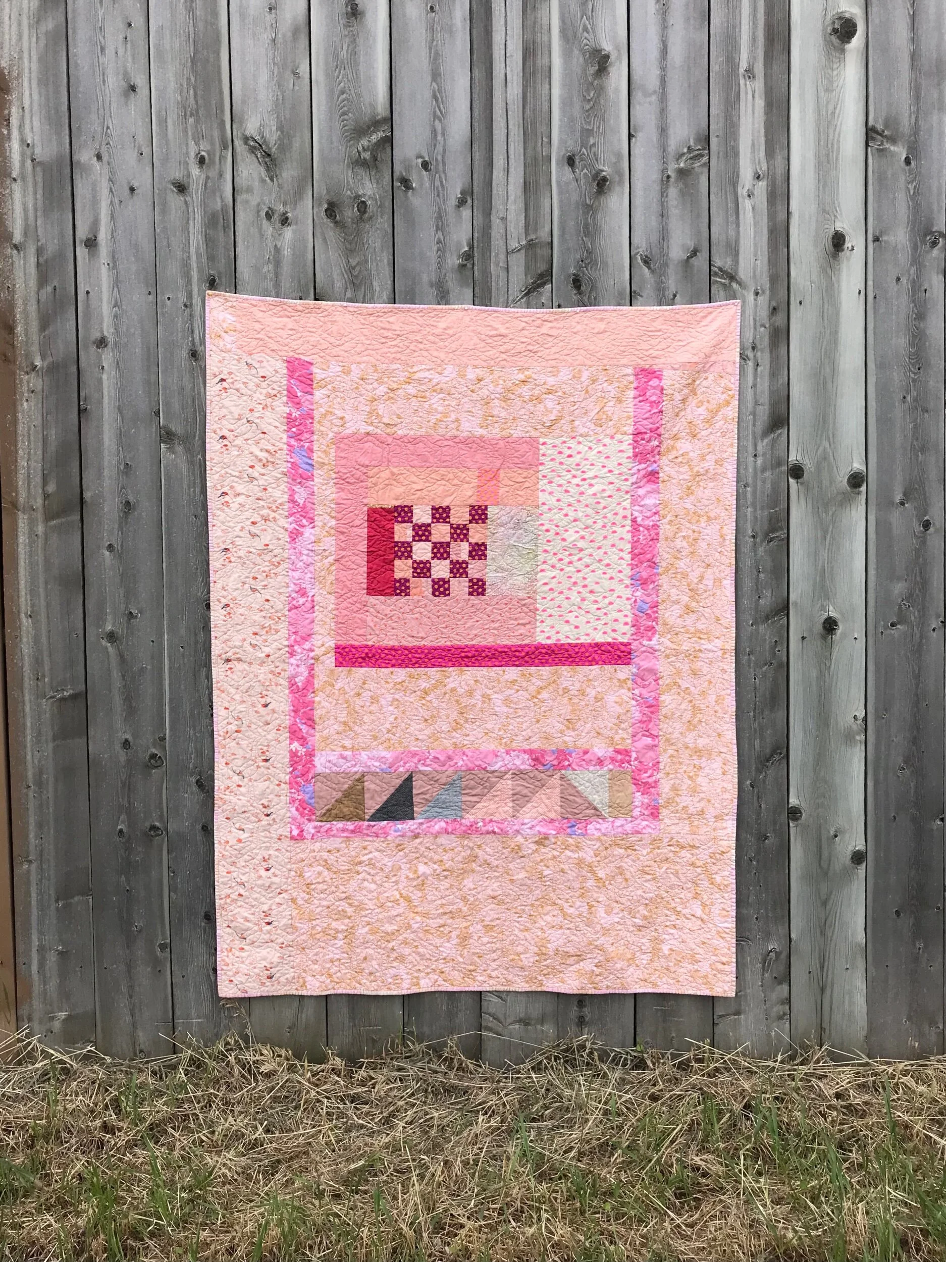 C65D416C-9E93-4DB0-AB55-FF55DC68C0AB