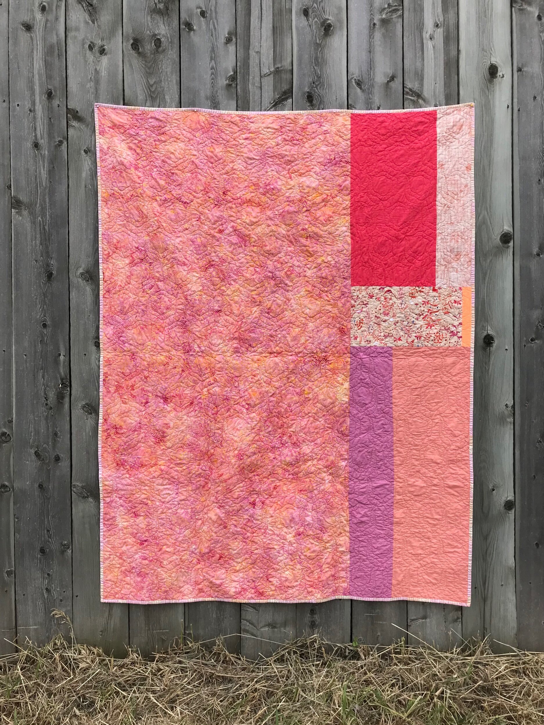 0E7570D0-66DC-48B4-AE8F-670FB625B0F0