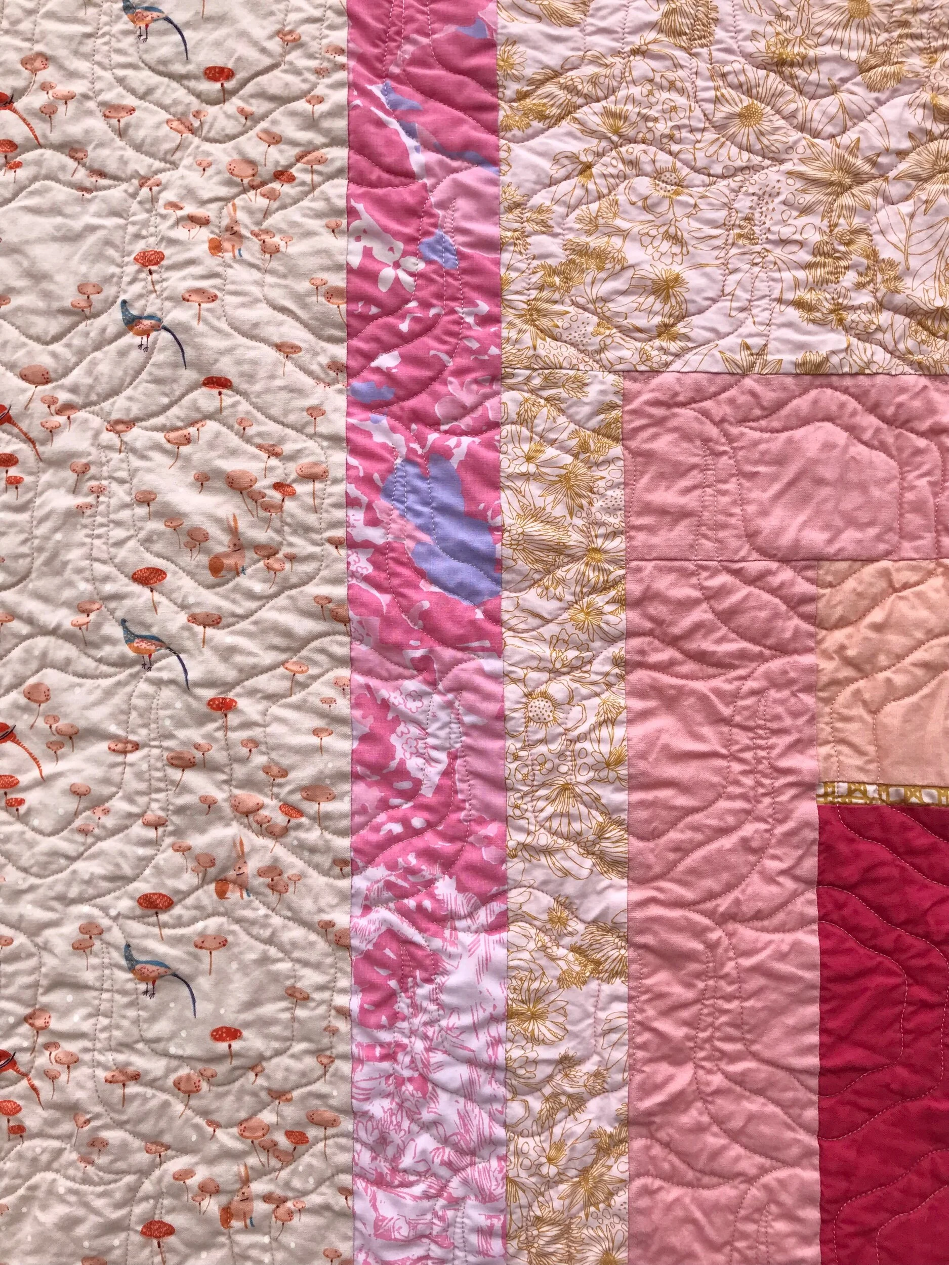 AA4BFC43-DBB6-494D-A498-4437EDB4B1CE