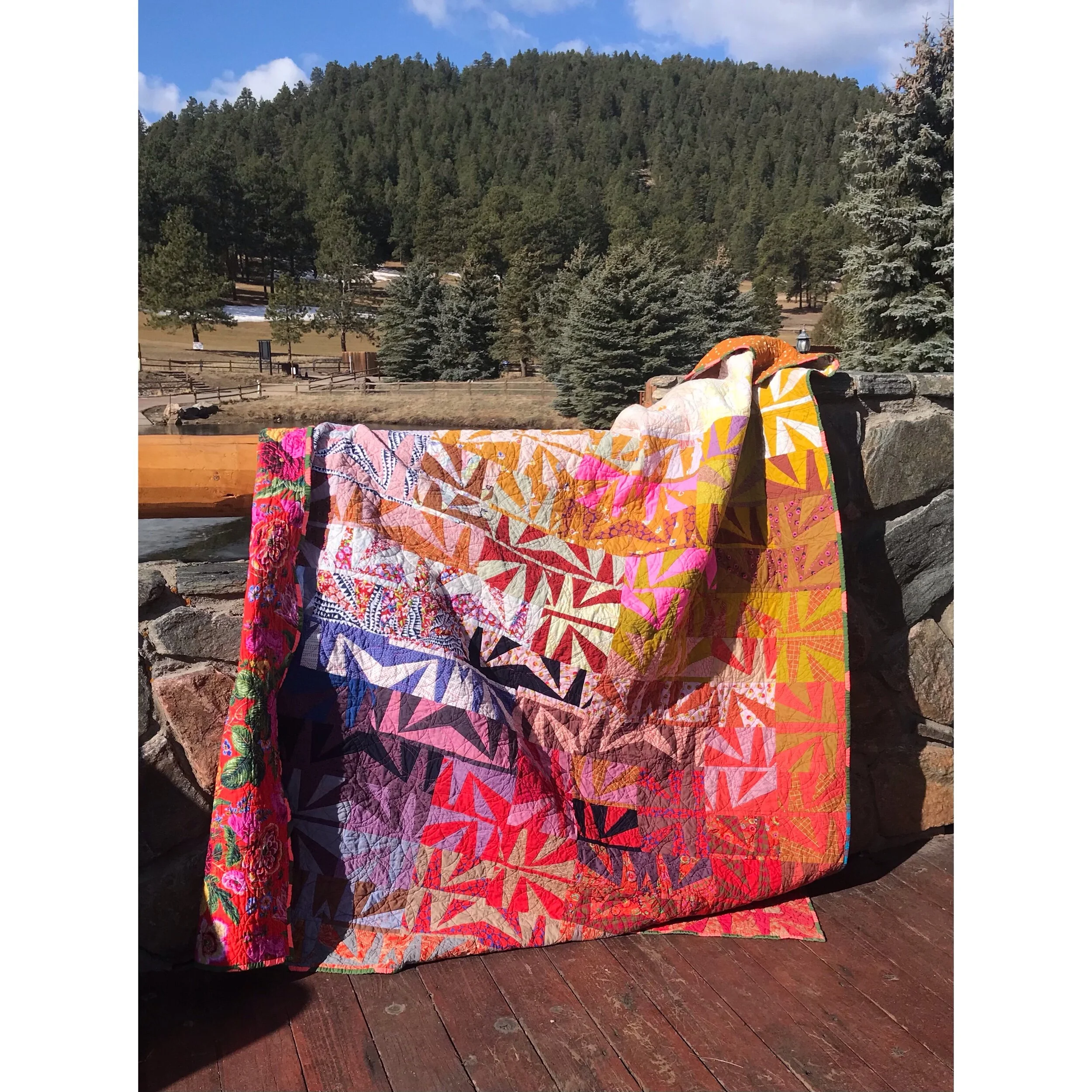 327D11D5-3665-4F7D-BE3F-859647DC35F7