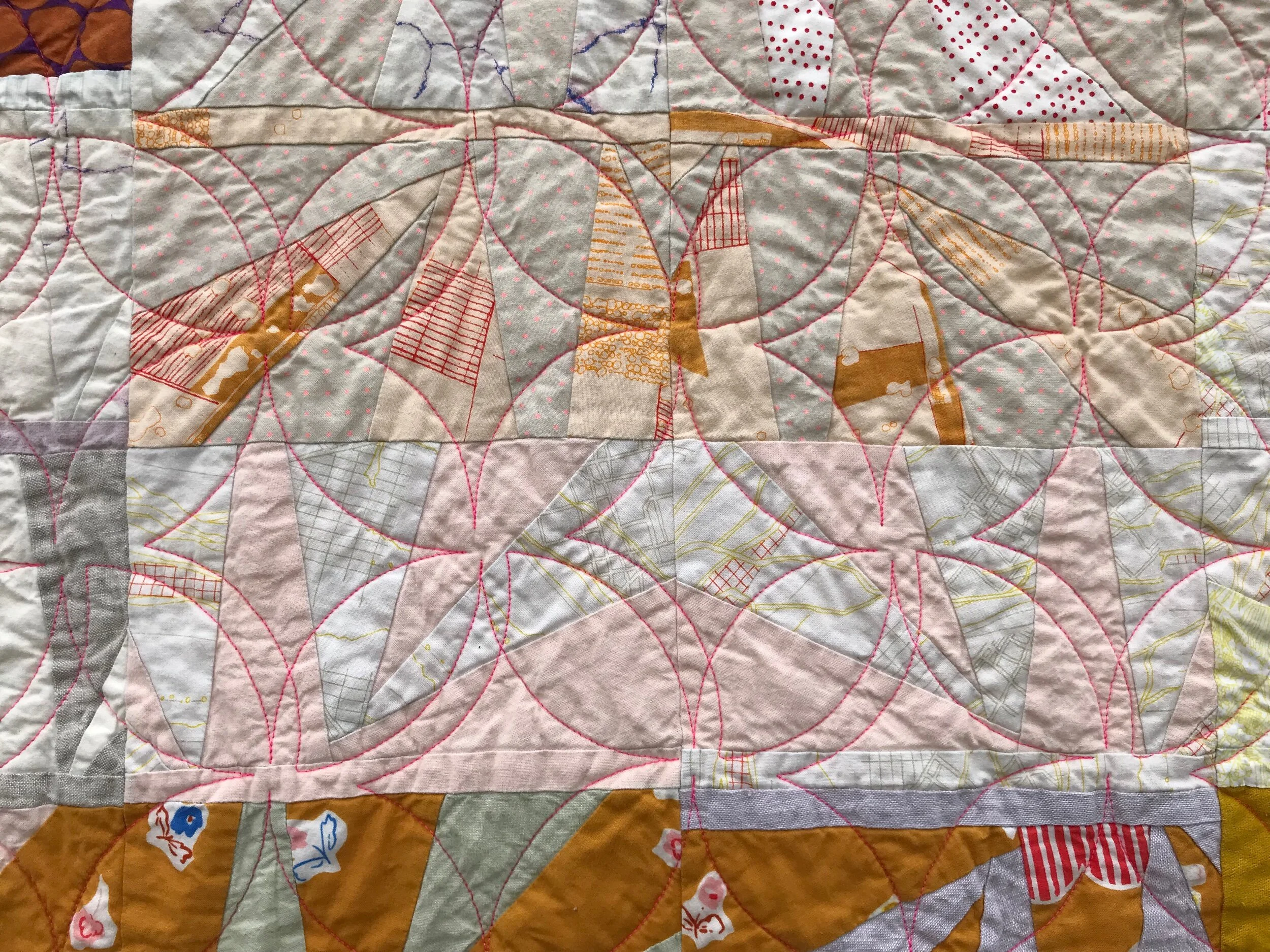 FFDC29AB-F4F0-4D24-B6CE-156D79ABF14B