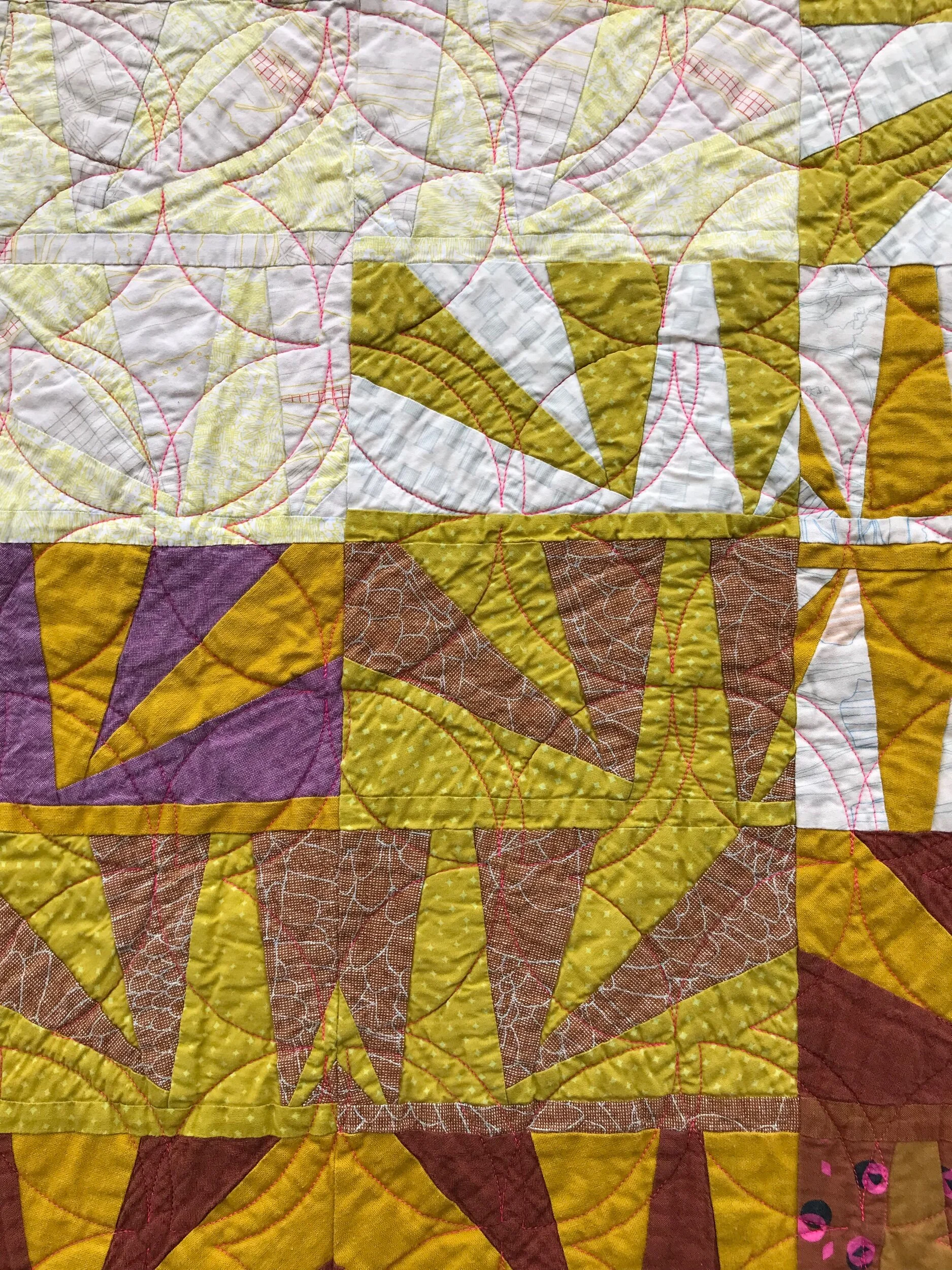 8481C50B-C14E-4887-A287-AAFE845B7874
