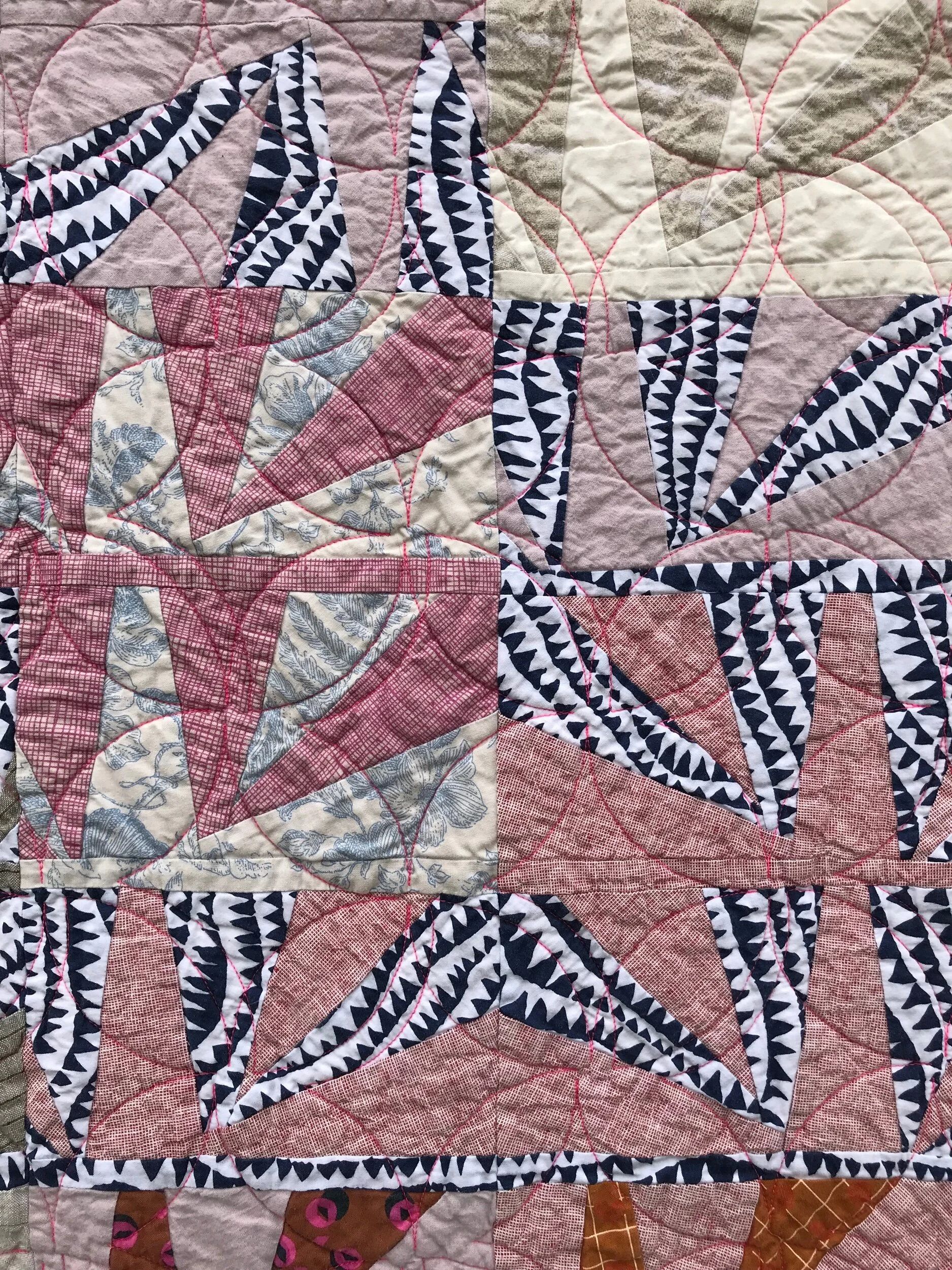 584CC89F-FD37-438B-BF07-CDFF8343C01B