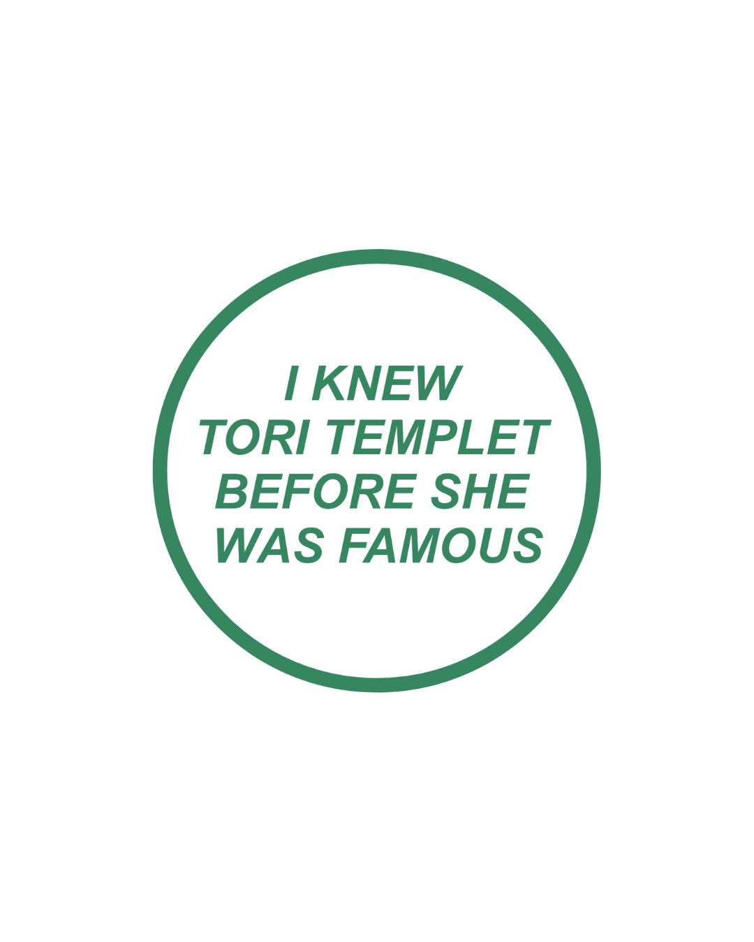 FAMOUSPIN.png