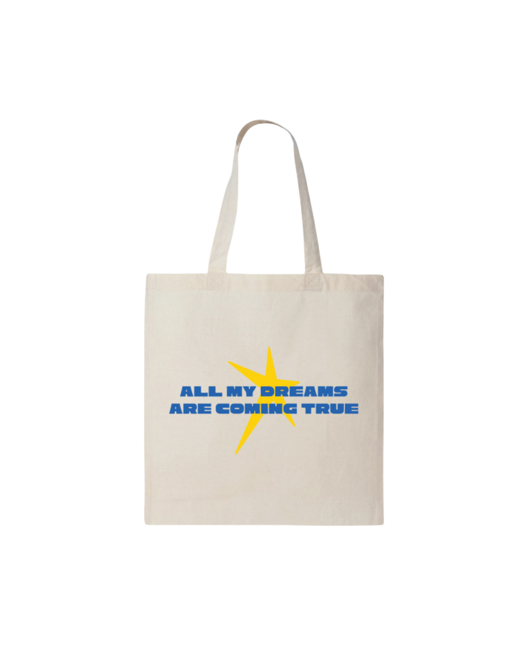 DREAMTOTE_FRONT.png