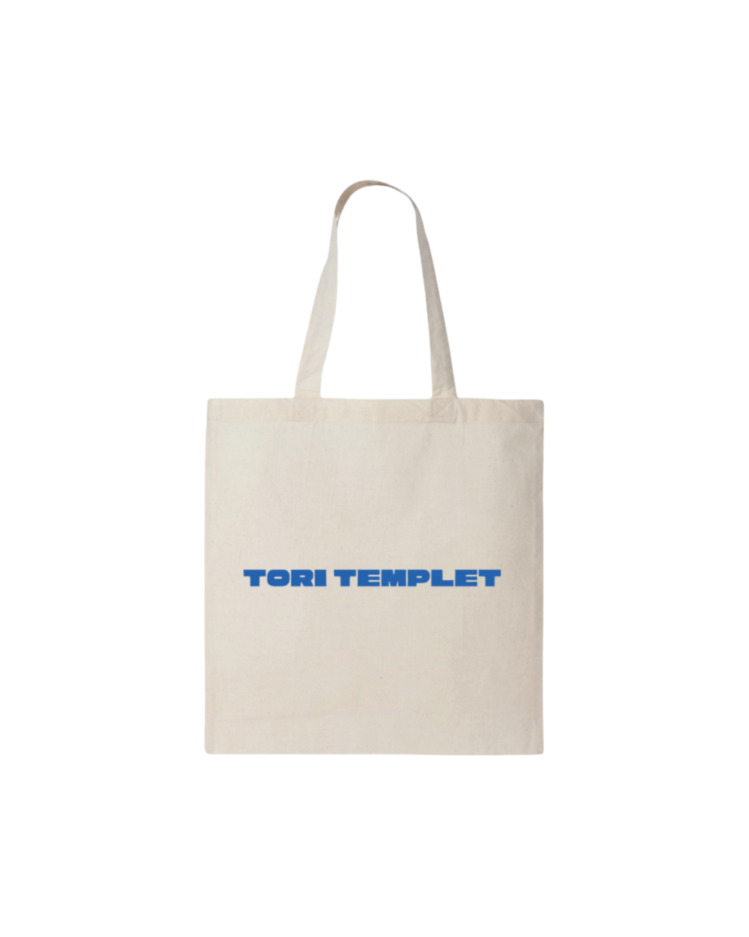 DREAMTOTE_BACK.png