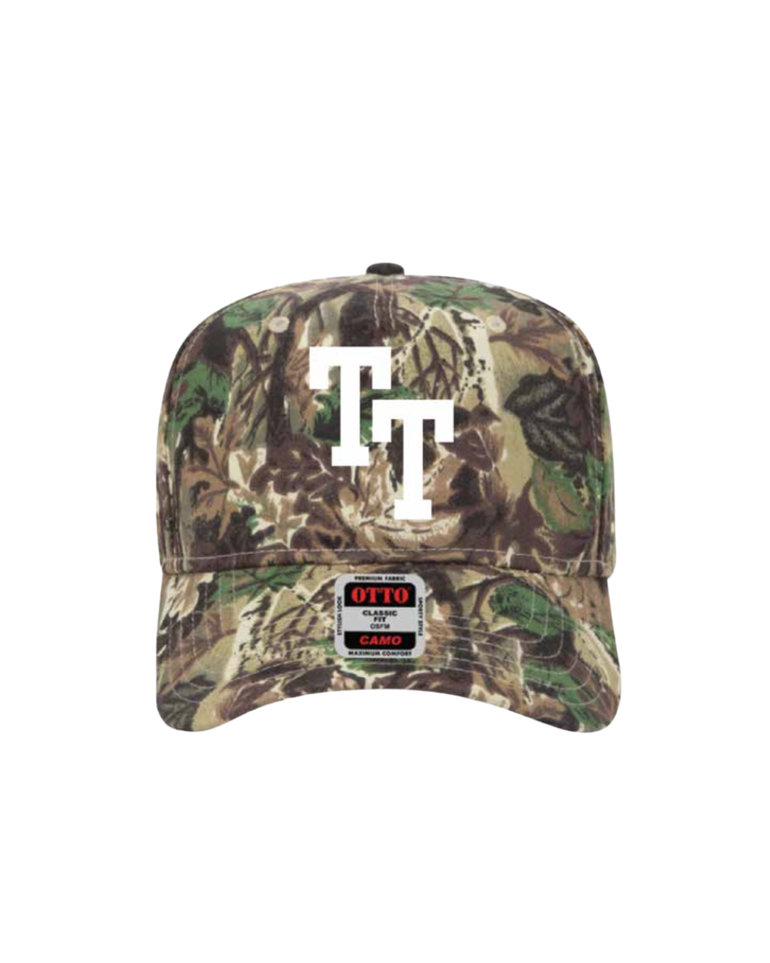 LOGOHAT.png