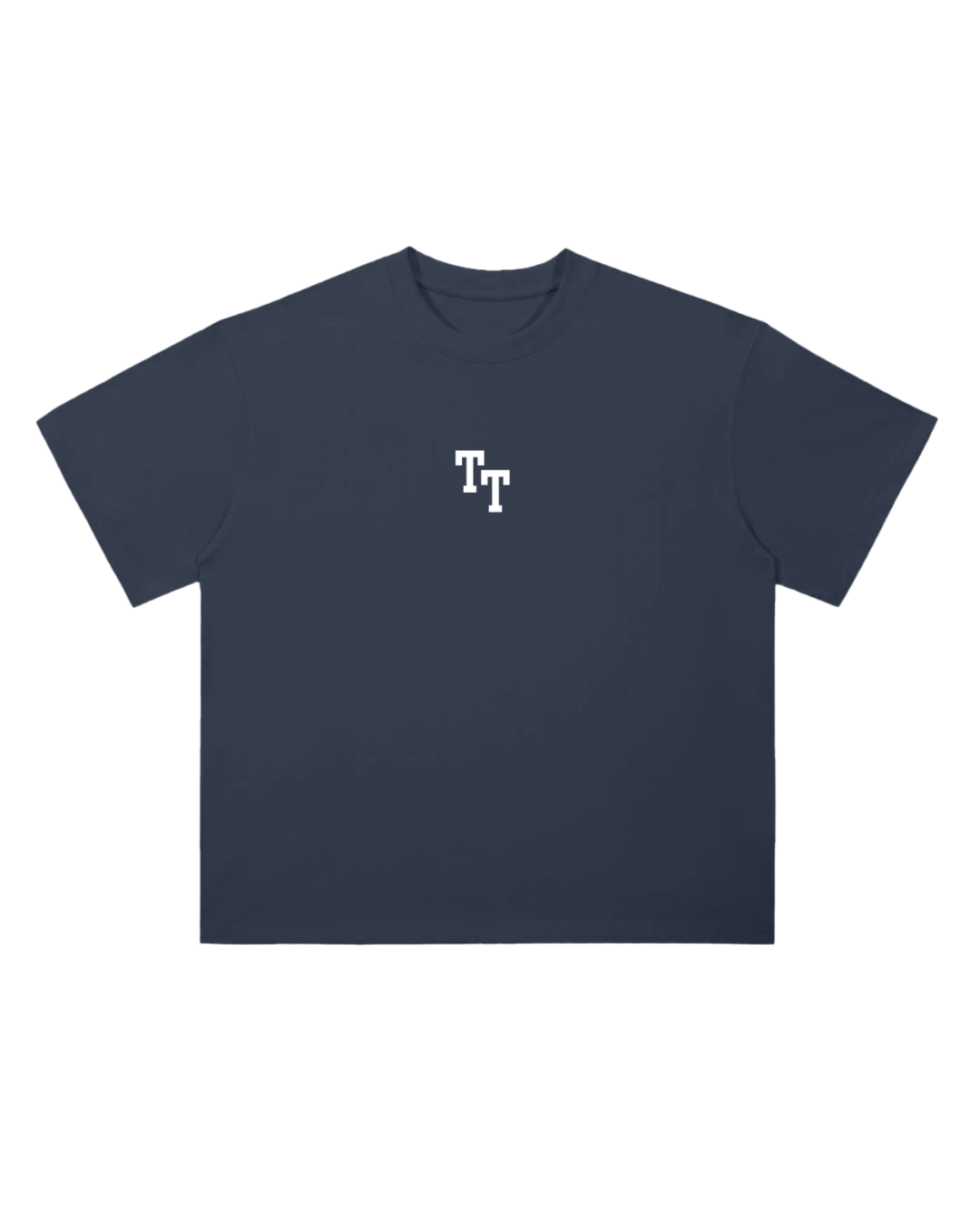 LOGOTEE.png