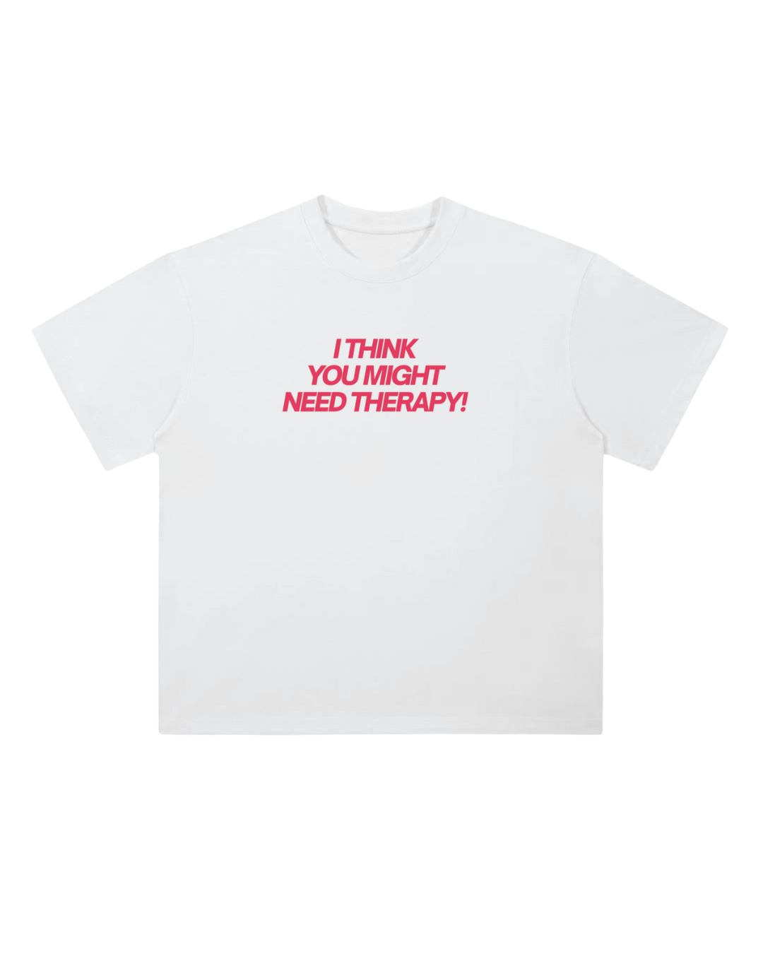 THERAPYTEE.png