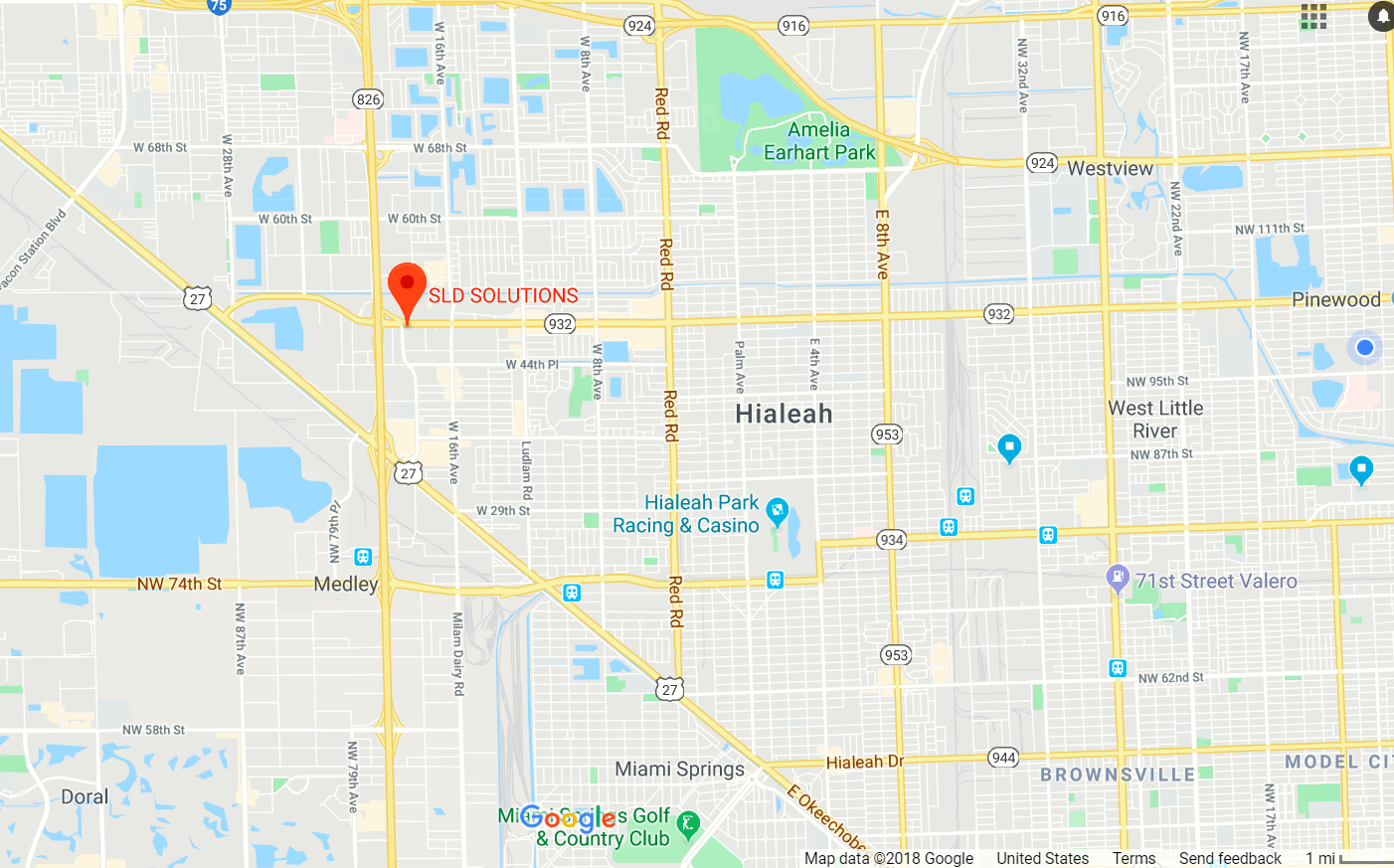 map sld.png