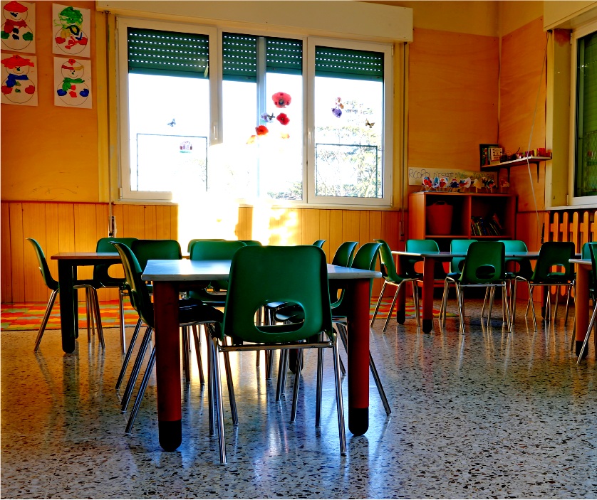school+classroom.jpg