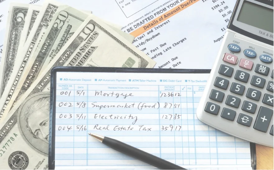 bills+bills+bills.jpg