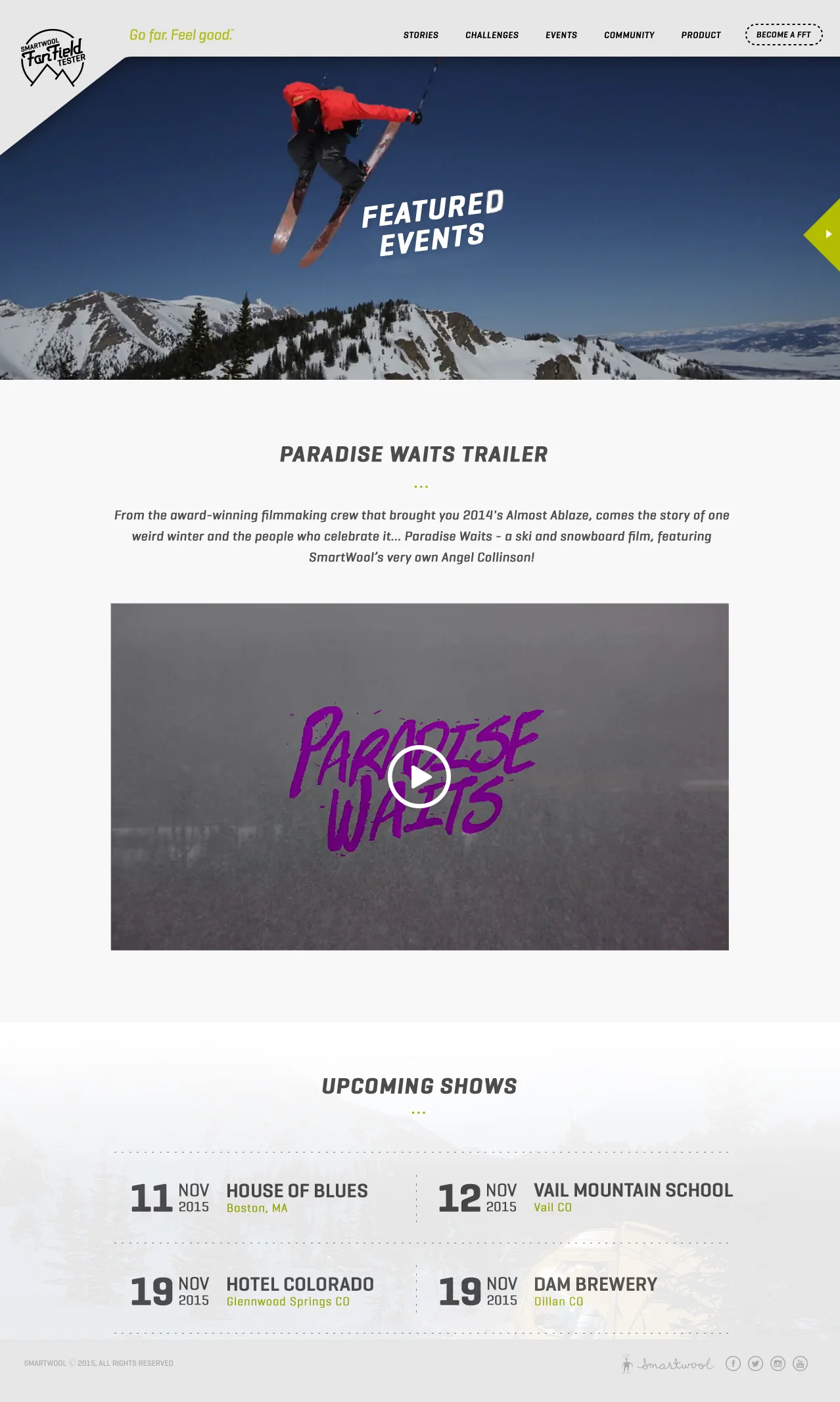 SmartWool_Mock up_FeaturedEvents.jpg