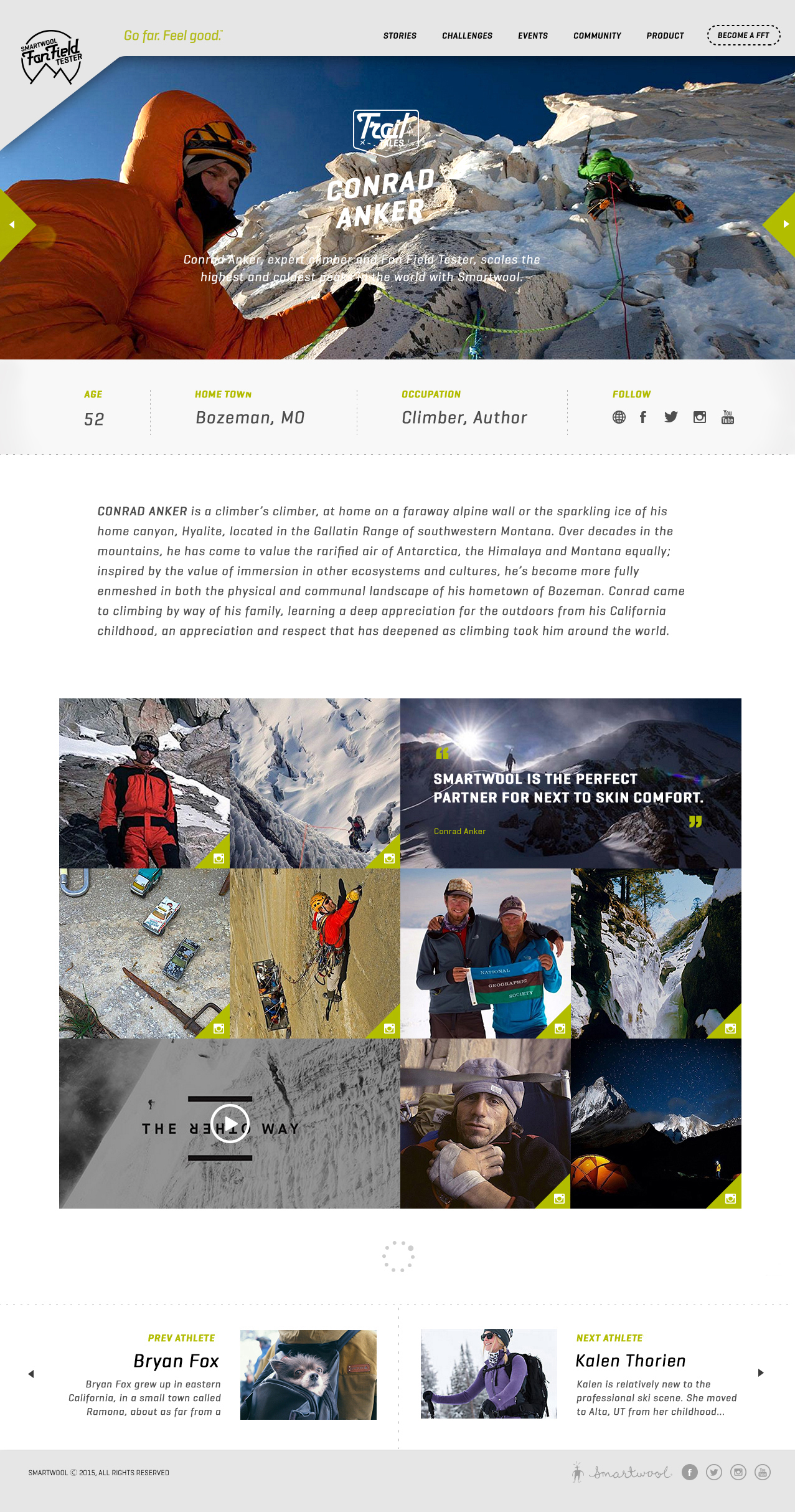 _SmartWool_Mock up_110815 copy.png