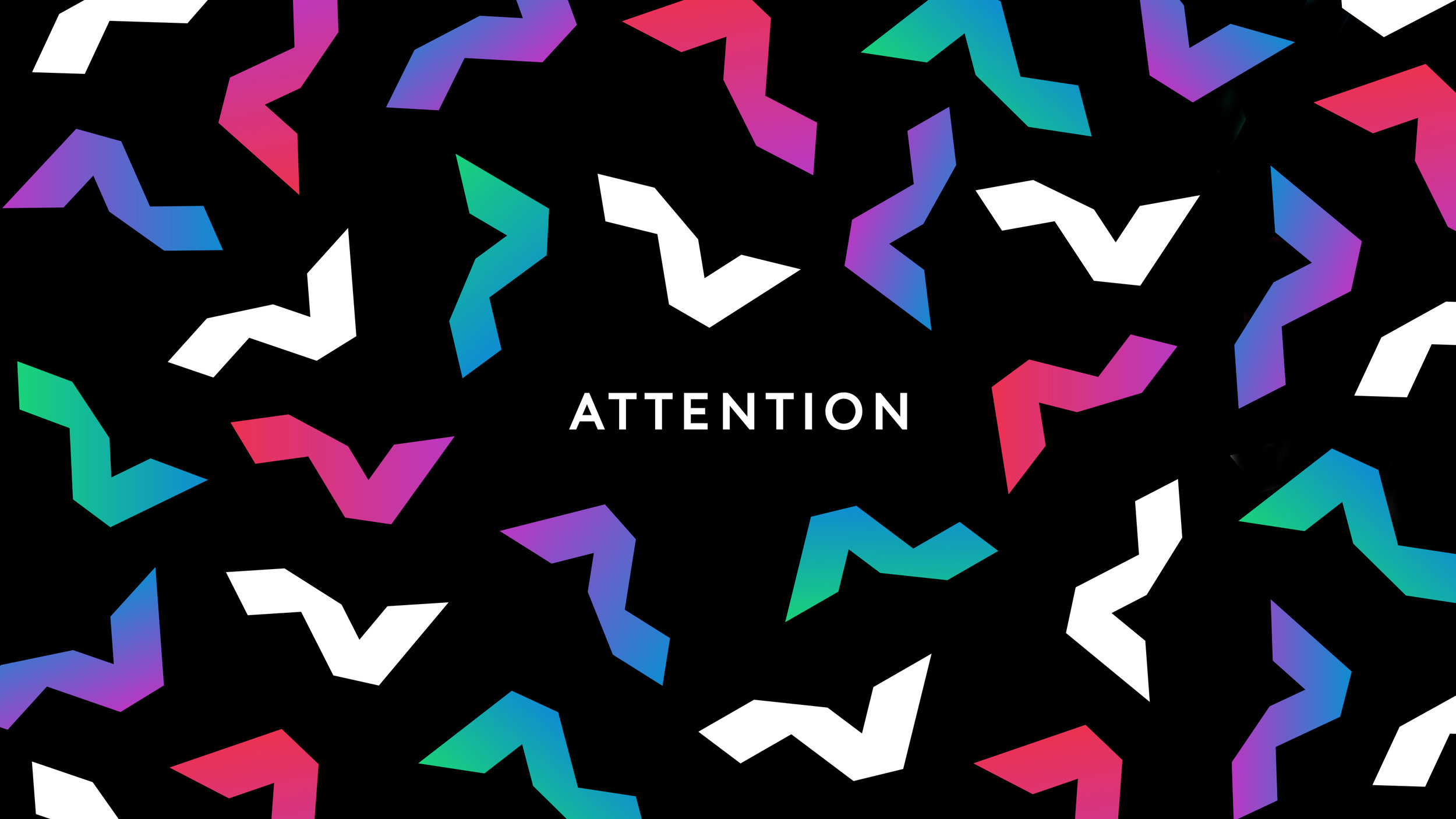 Attention-Pattern-Black.jpg