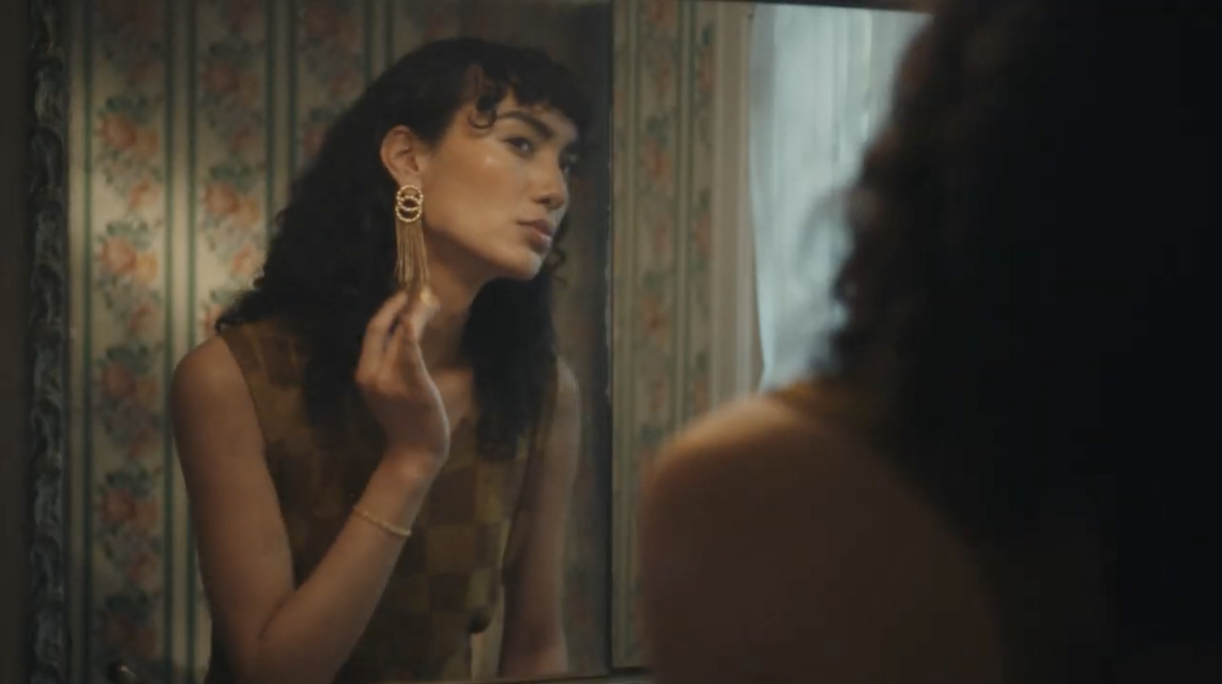 Screen Shot 2023-01-05 at 12.20.58 PM.png