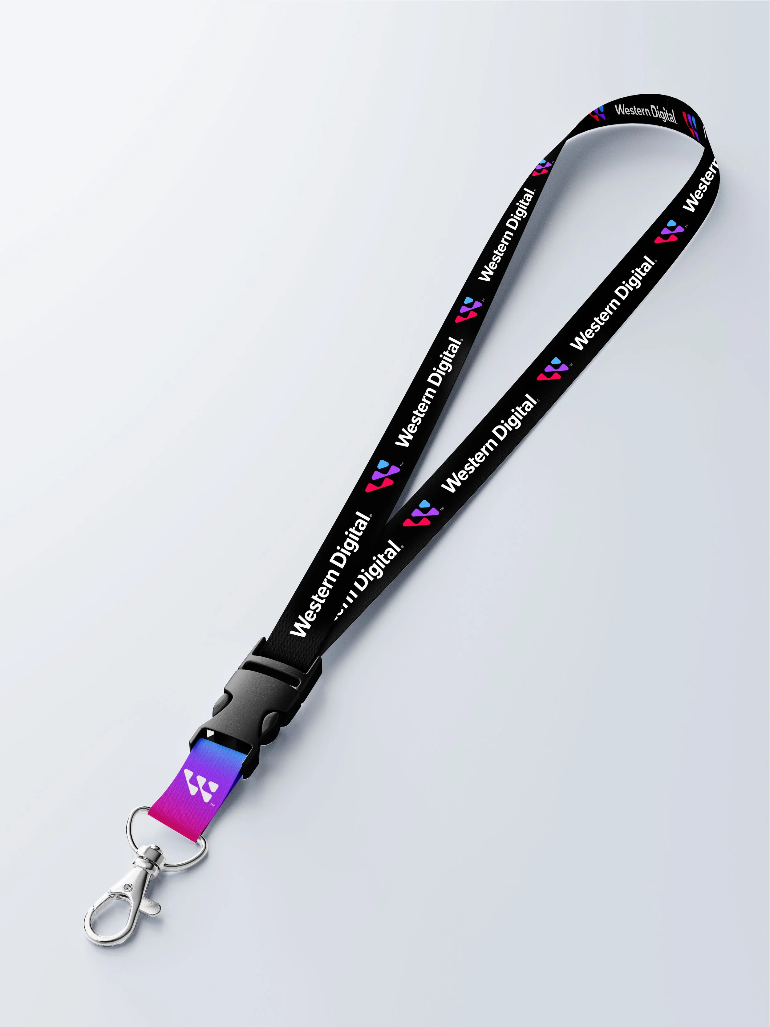 WD_Lanyard_Mockup_V2.jpg