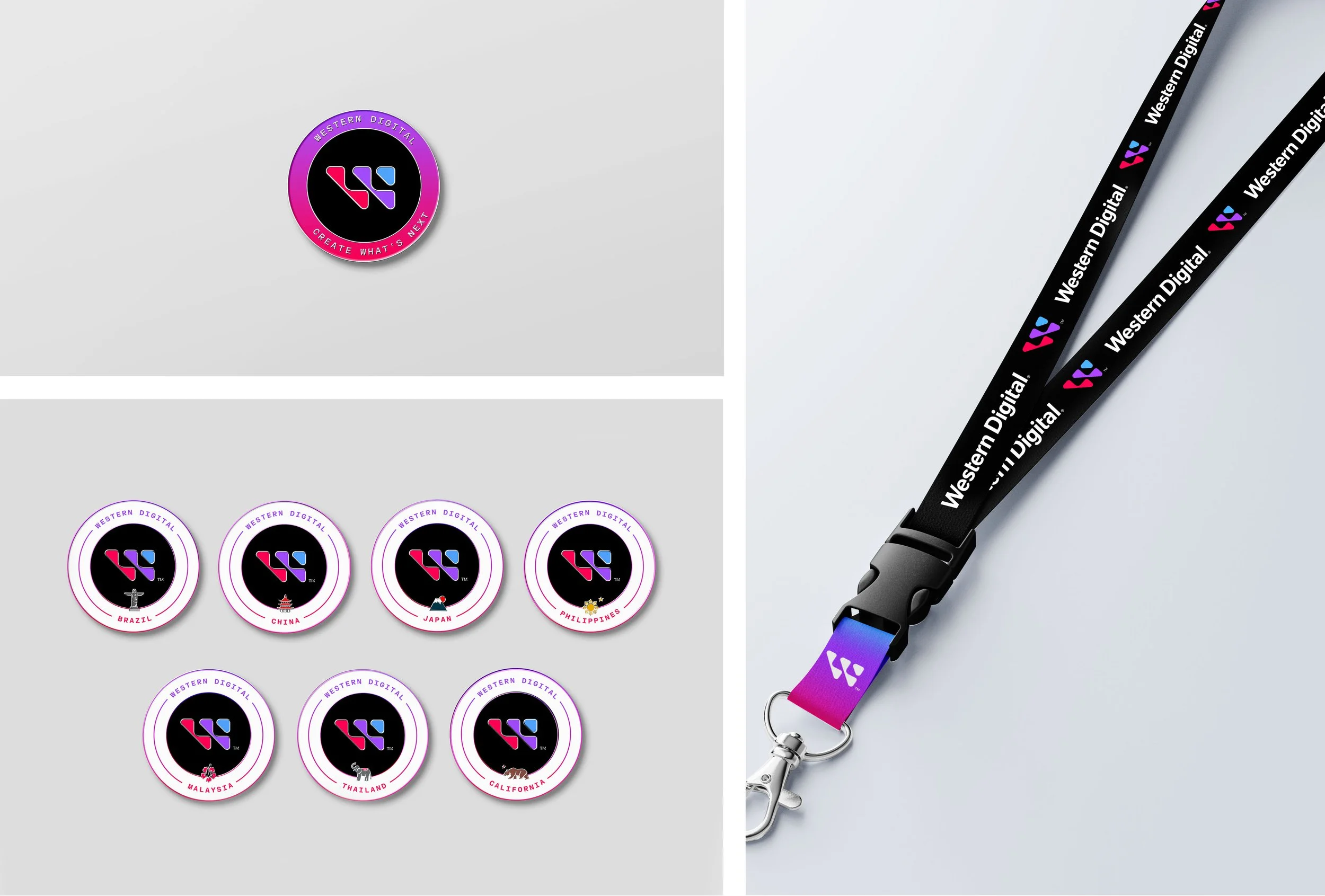 WD_Lanyard_Mockup_V2 copy.jpg