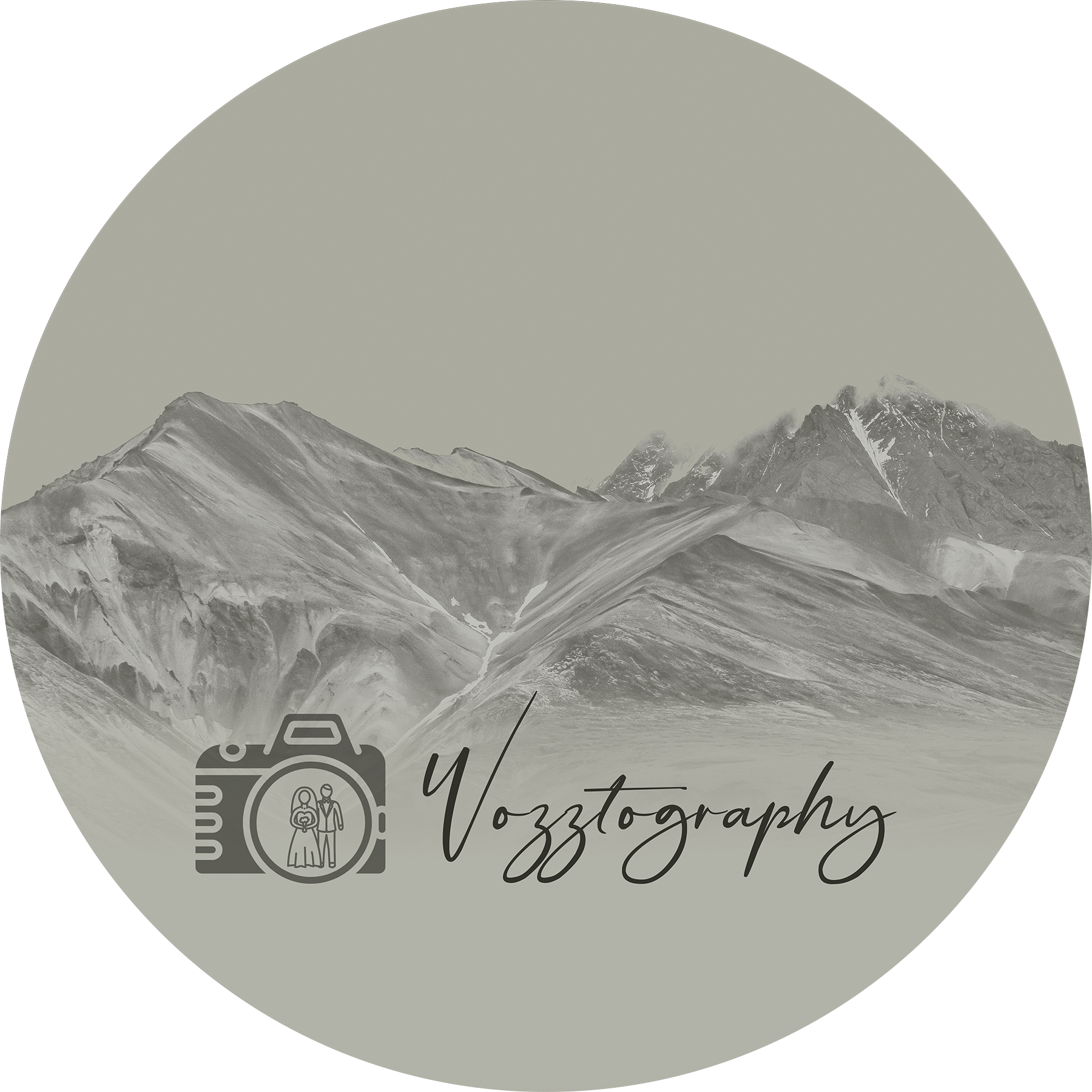 Wozztography