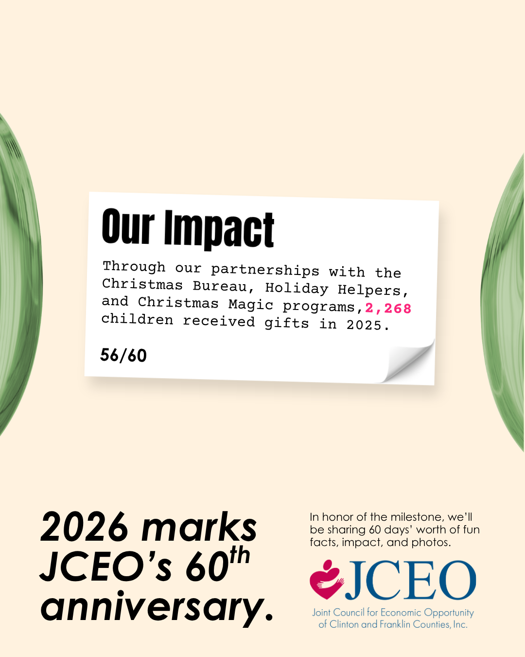 Day 56 JCEO 60th.png
