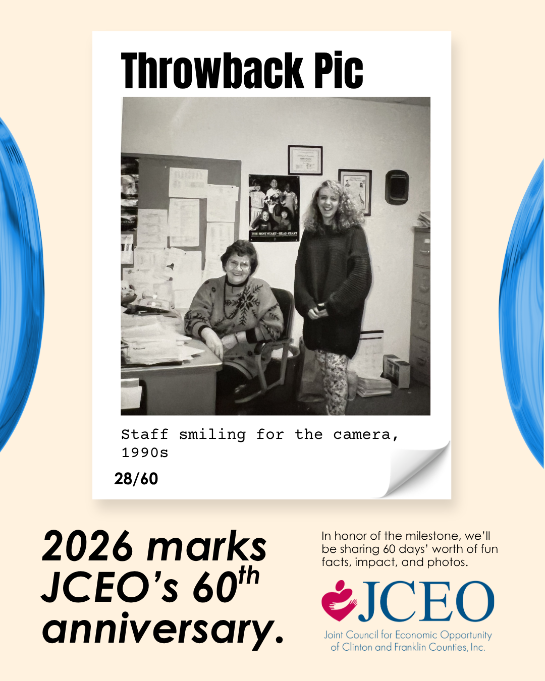 Day 28 JCEO 60th.png