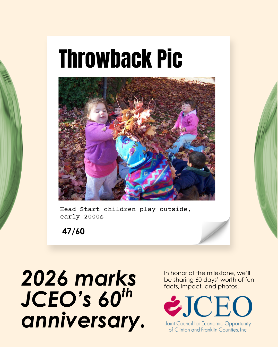 Day 47 JCEO 60th.png