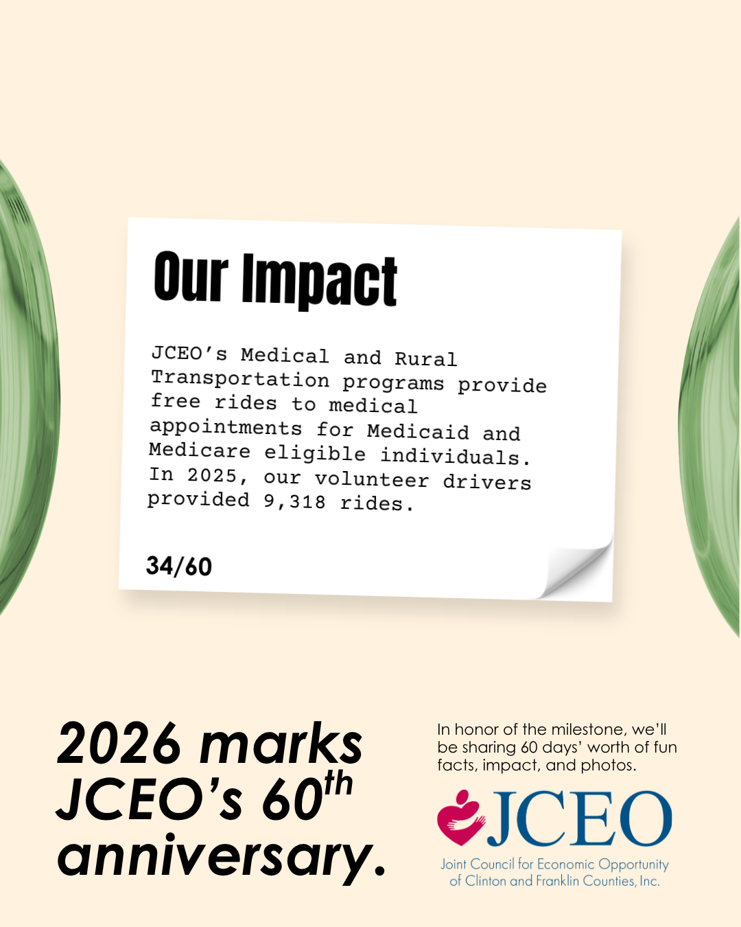Day 34 JCEO 60th.png