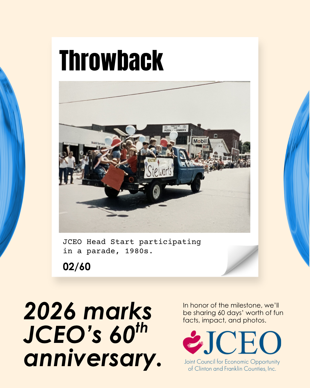 Day 2 JCEO 60th.png