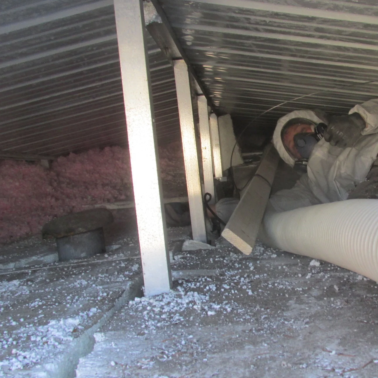 Weatherization+%232.jpg