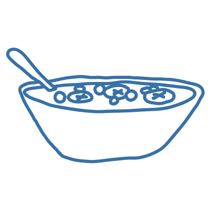 Nutrition-01.png