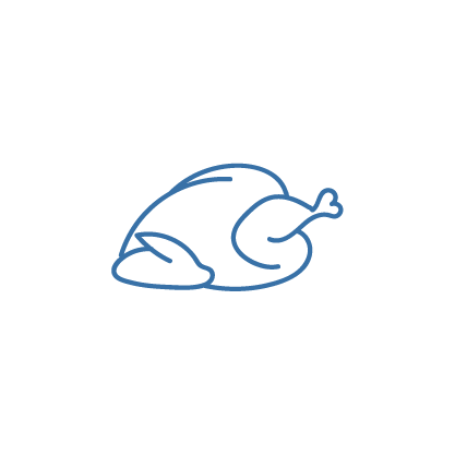 Turkey-01.png