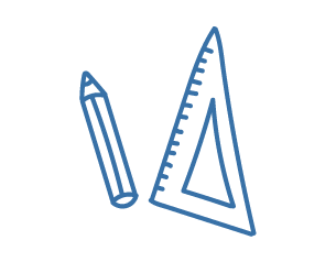 Book Pencil-01.png