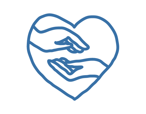 Helping Hand-01.png