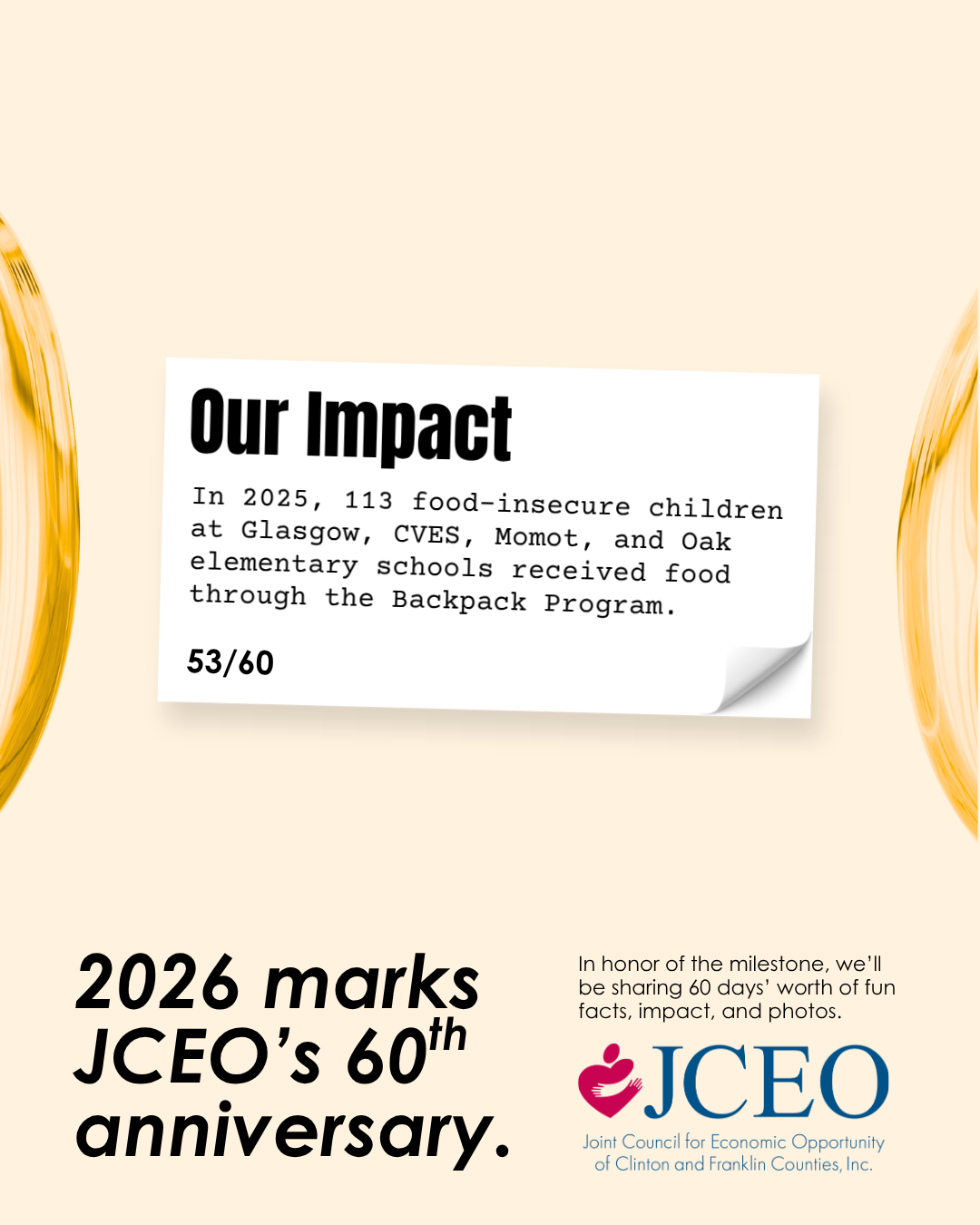 Day 53 JCEO 60th.png