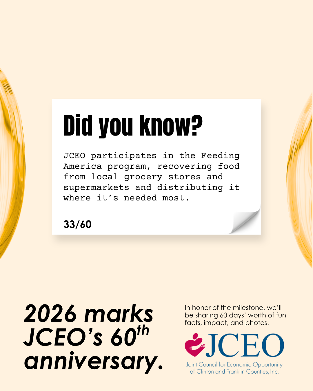 Day 33 JCEO 60th.png