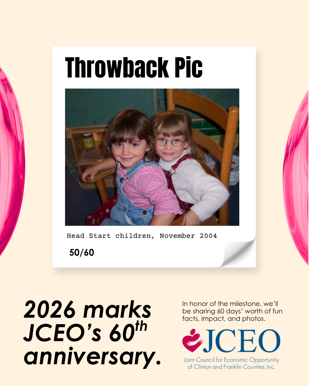 Day 50 JCEO 60th.png